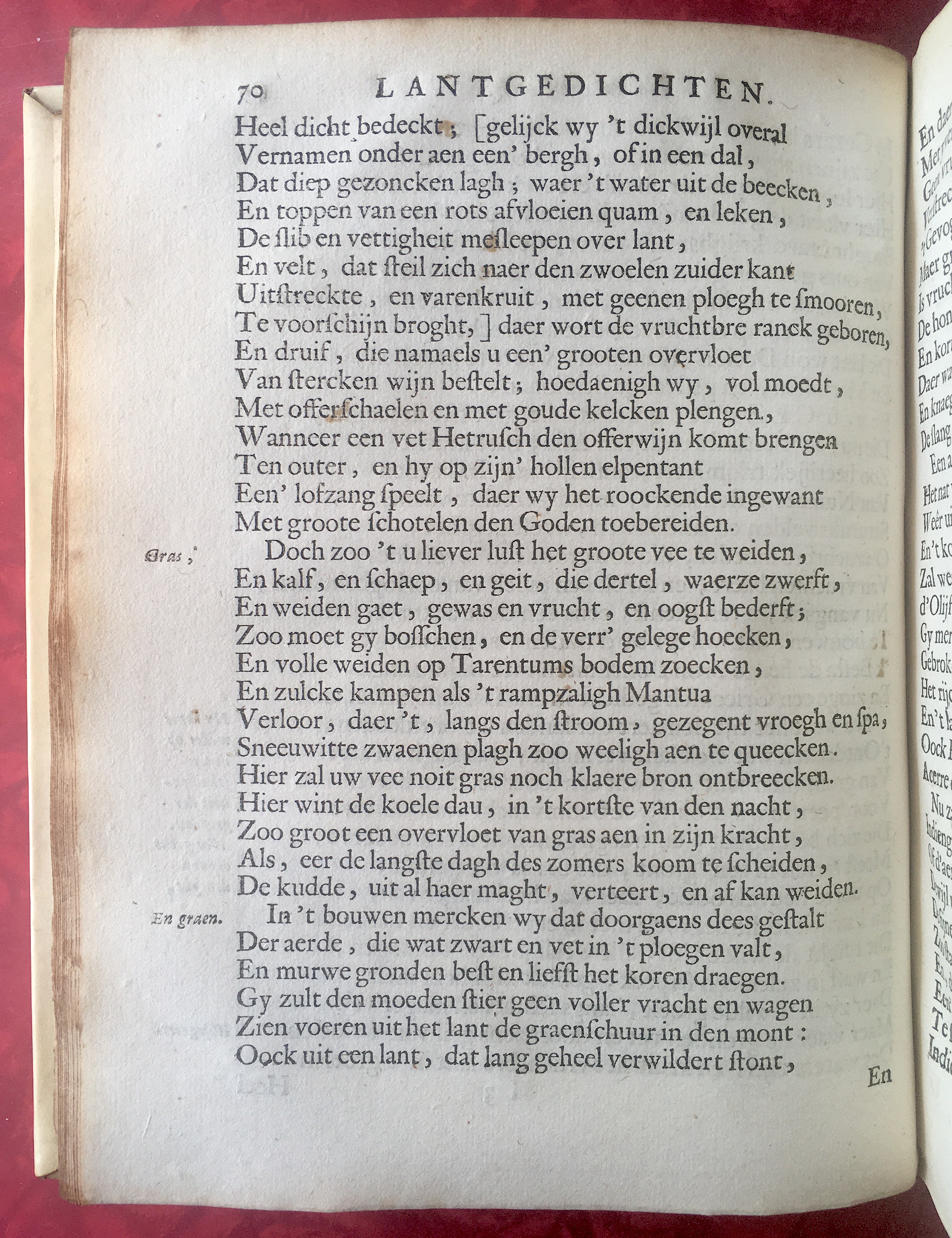 VondelVergilius1660p070