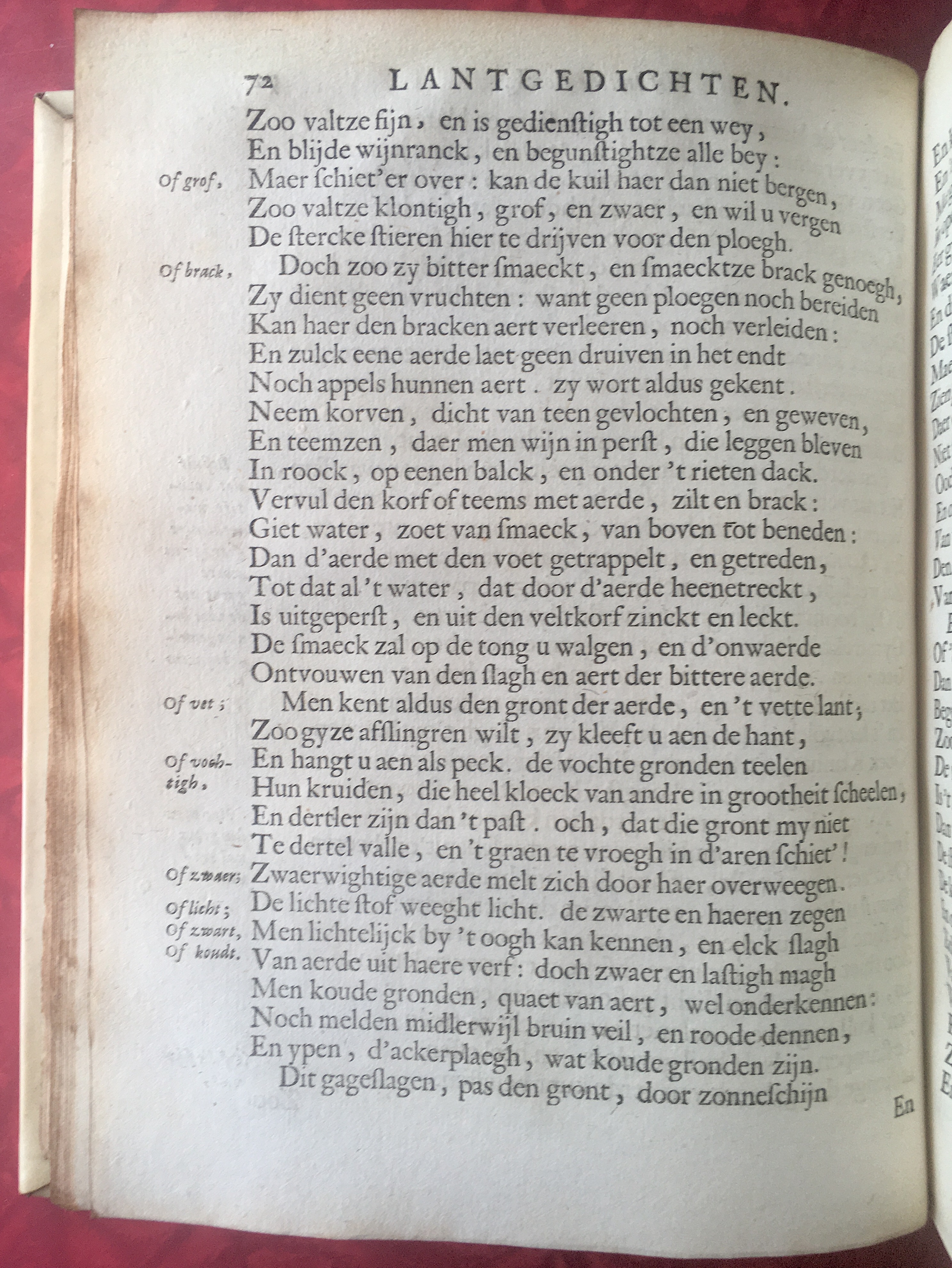 VondelVergilius1660p072.jpg