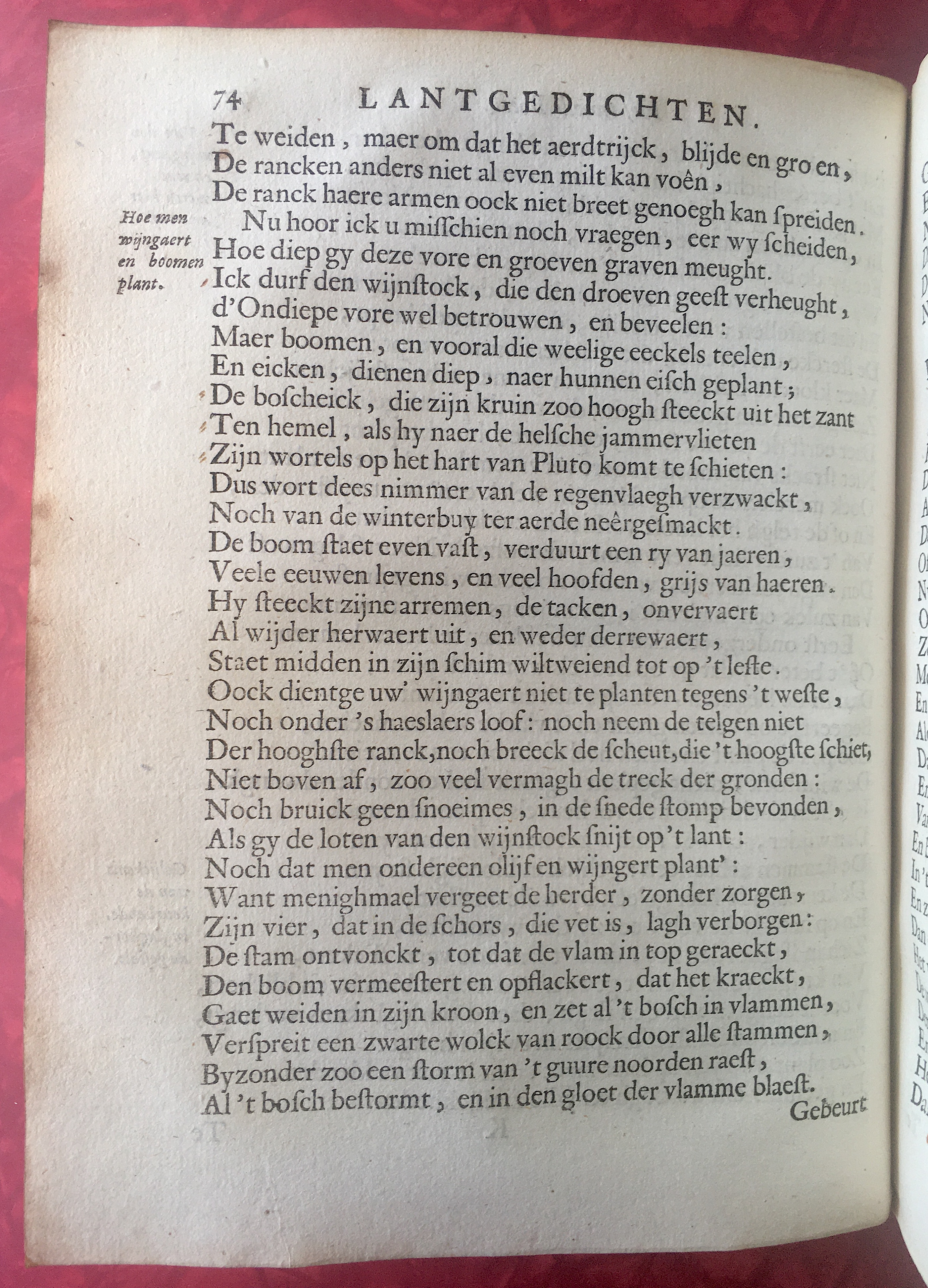 VondelVergilius1660p074.jpg