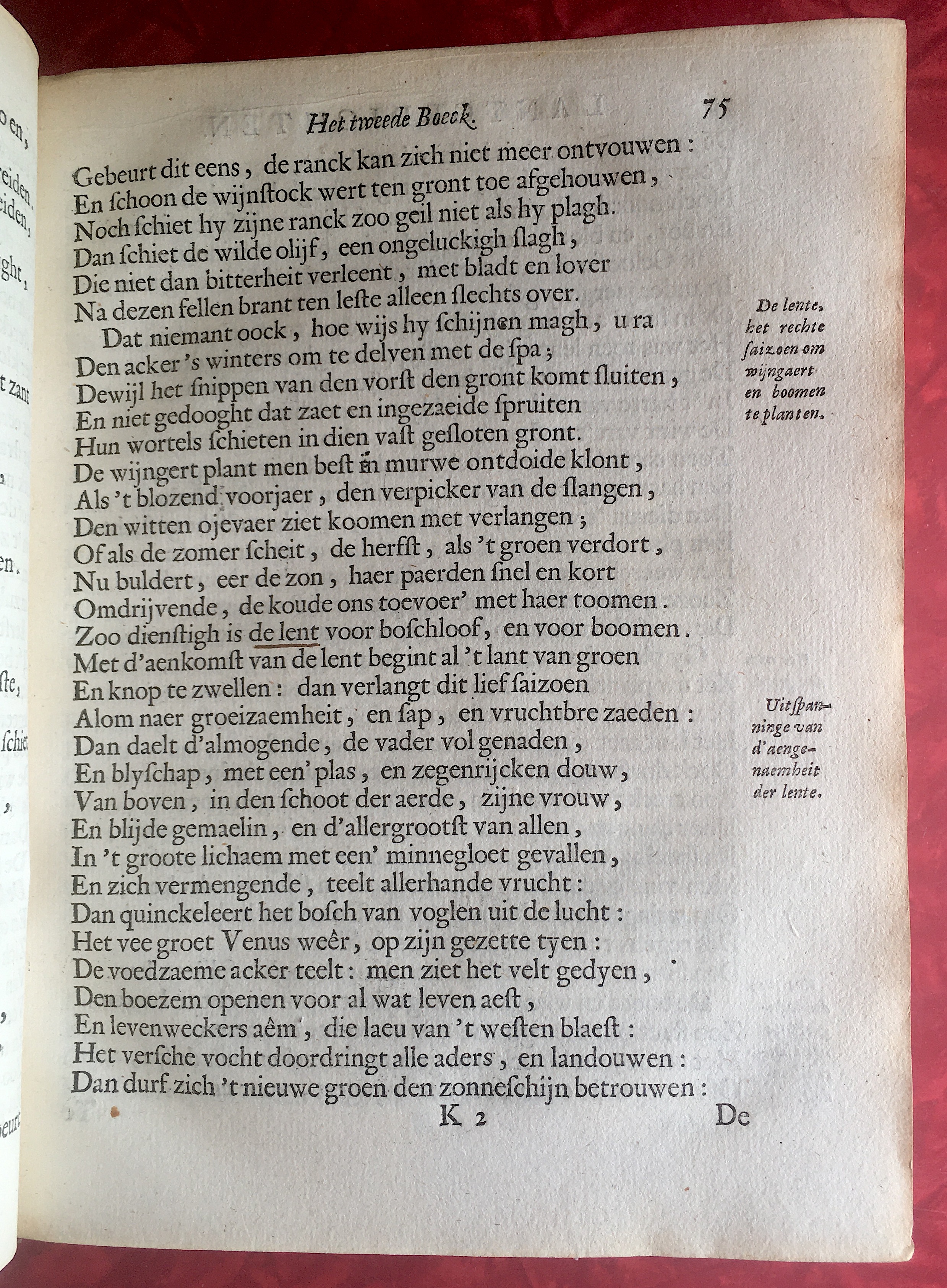 VondelVergilius1660p075