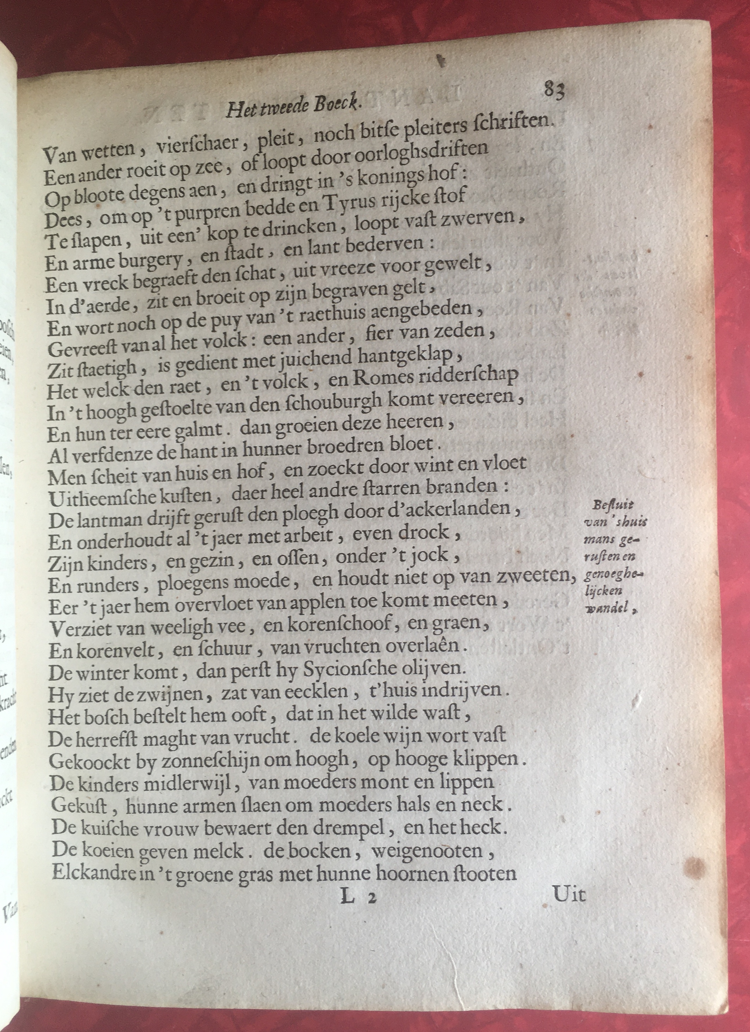 VondelVergilius1660p083.jpg