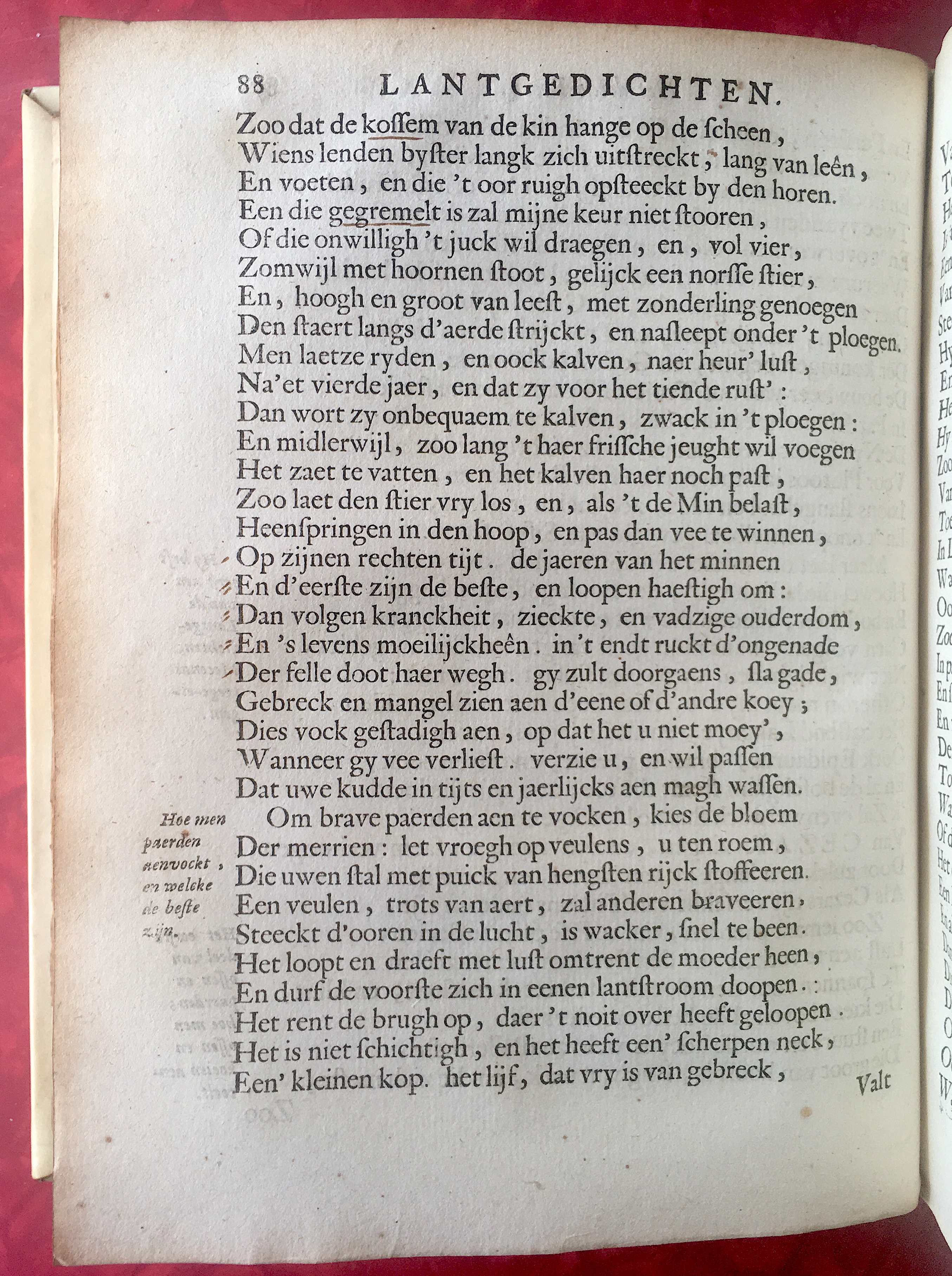 VondelVergilius1660p088.jpg