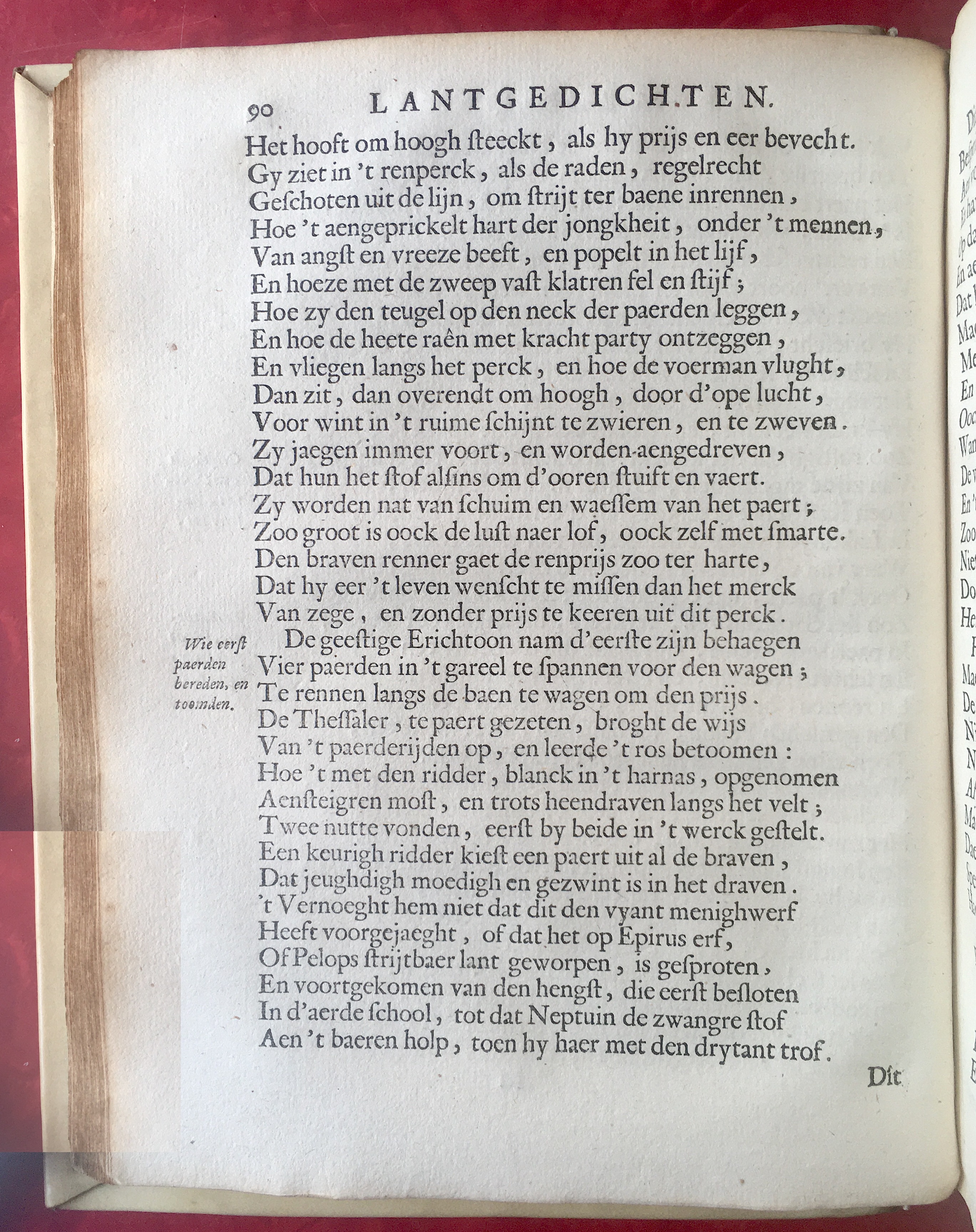 VondelVergilius1660p090