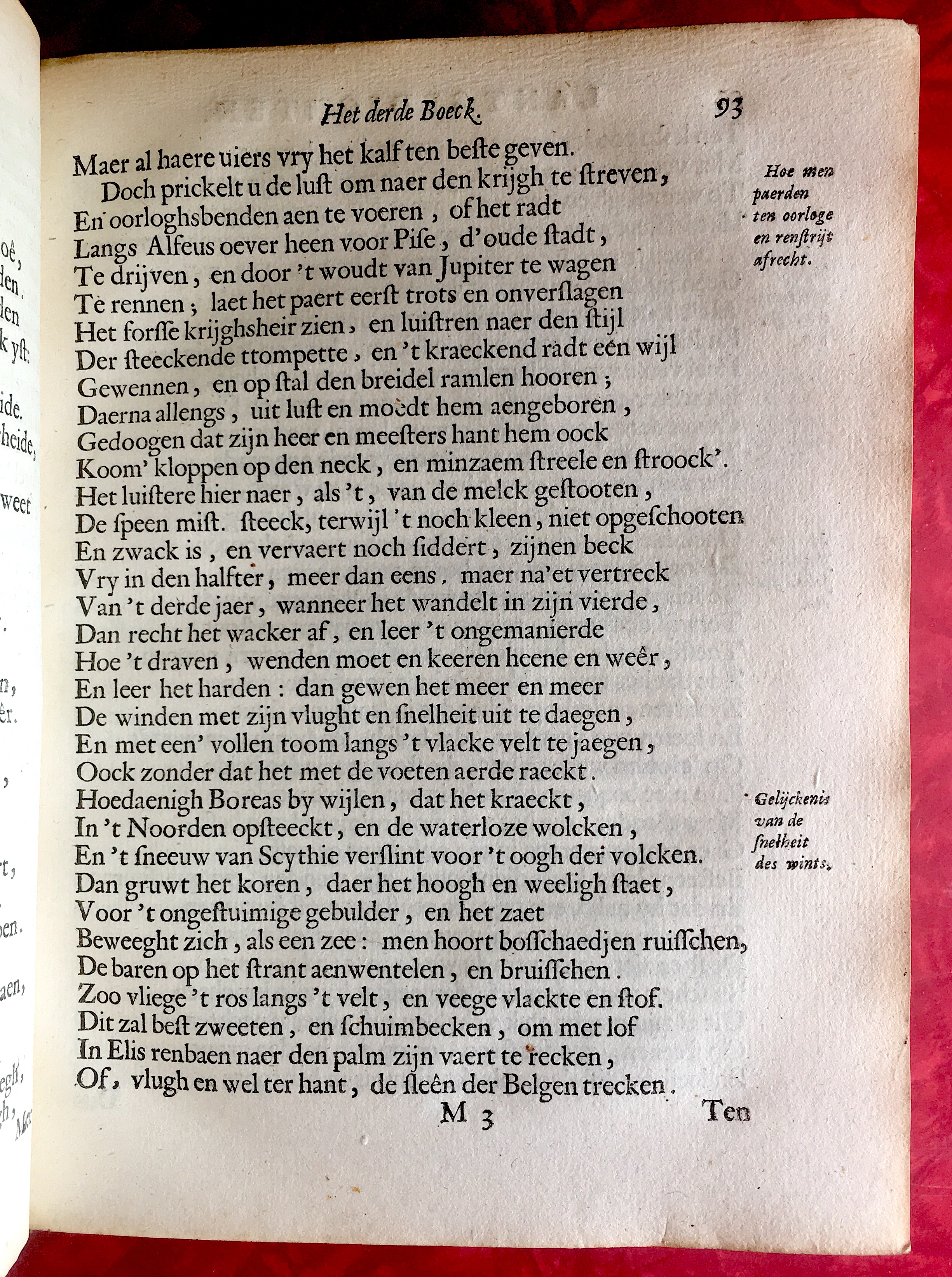 VondelVergilius1660p093