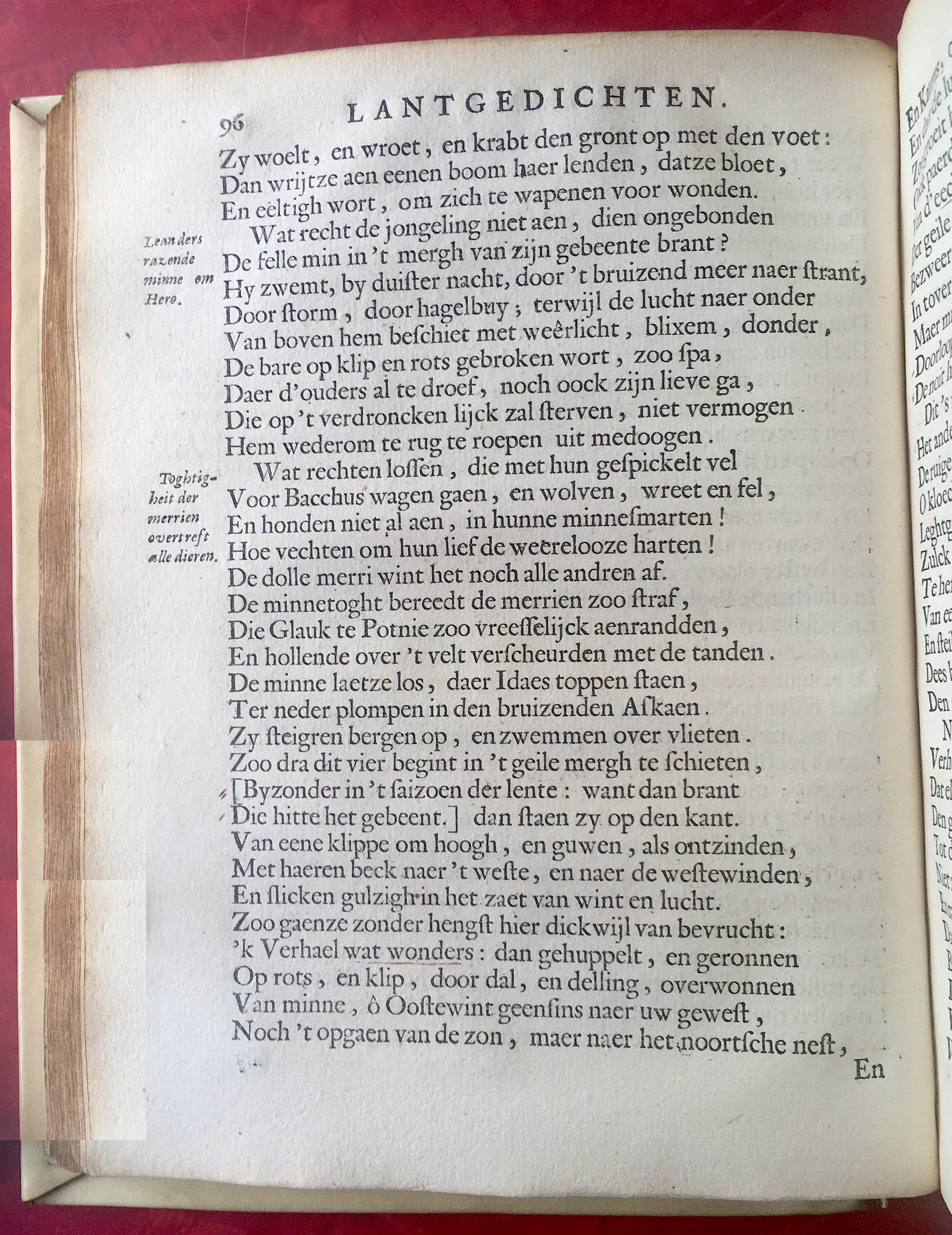 VondelVergilius1660p096.jpg