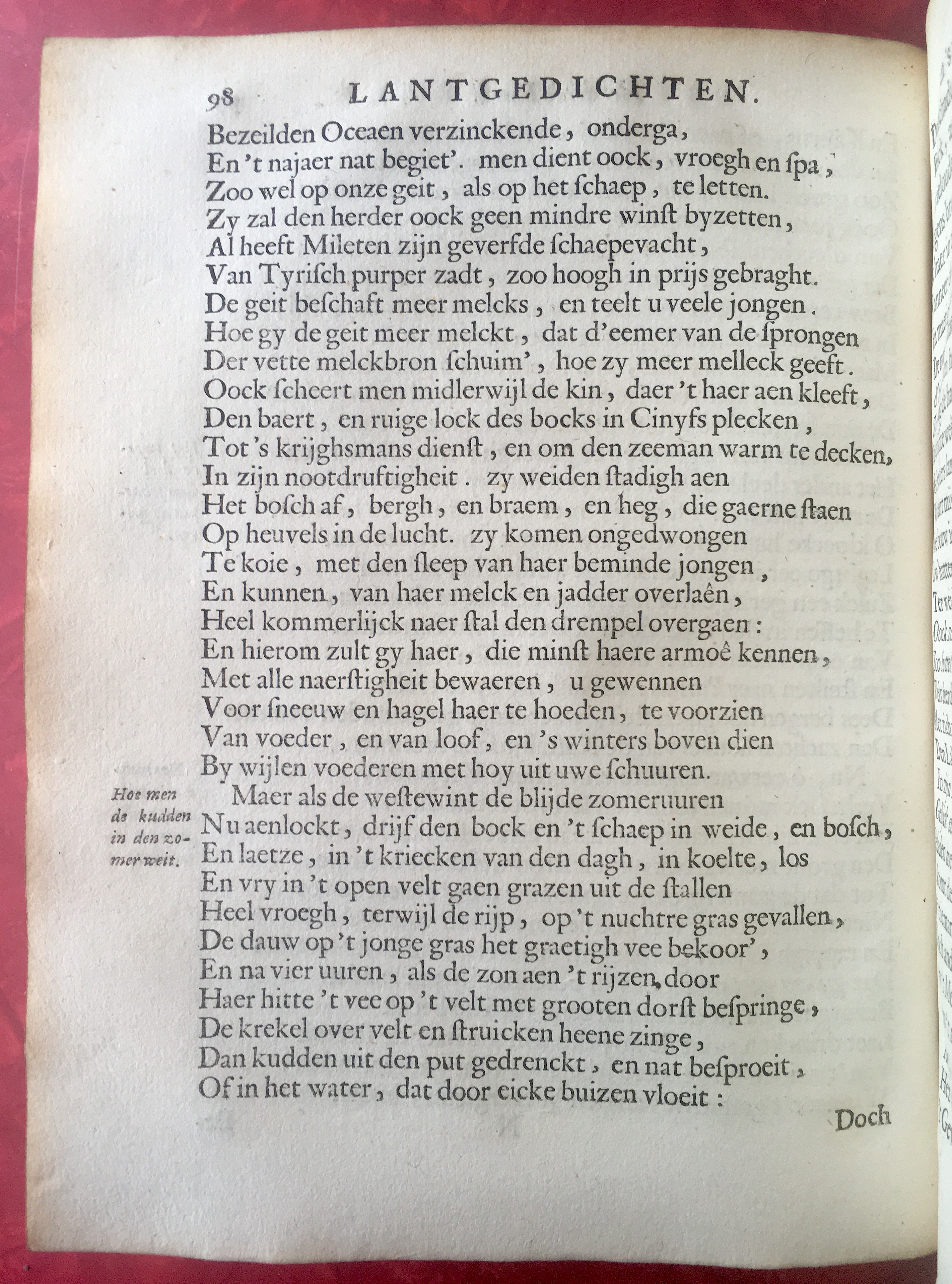 VondelVergilius1660p098