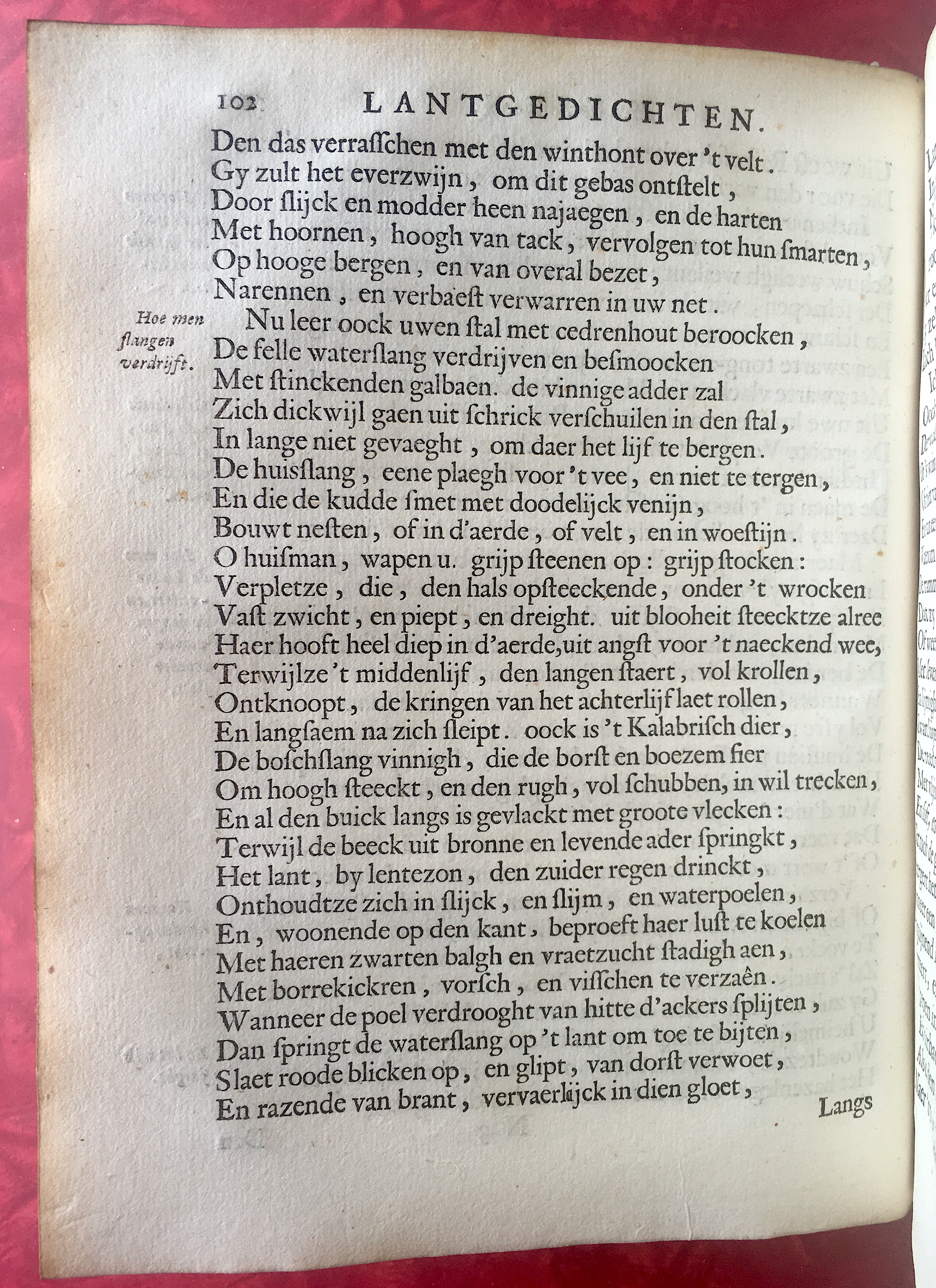 VondelVergilius1660p102