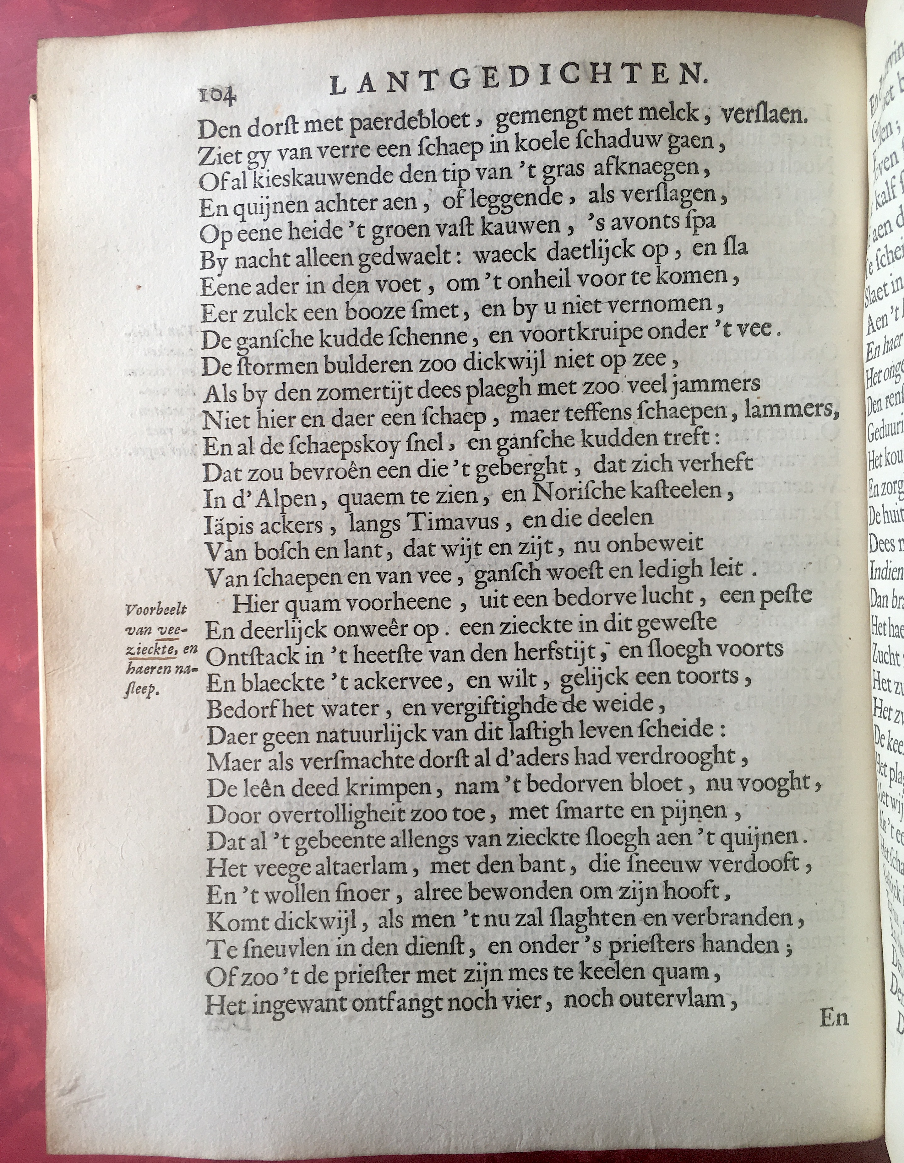 VondelVergilius1660p104