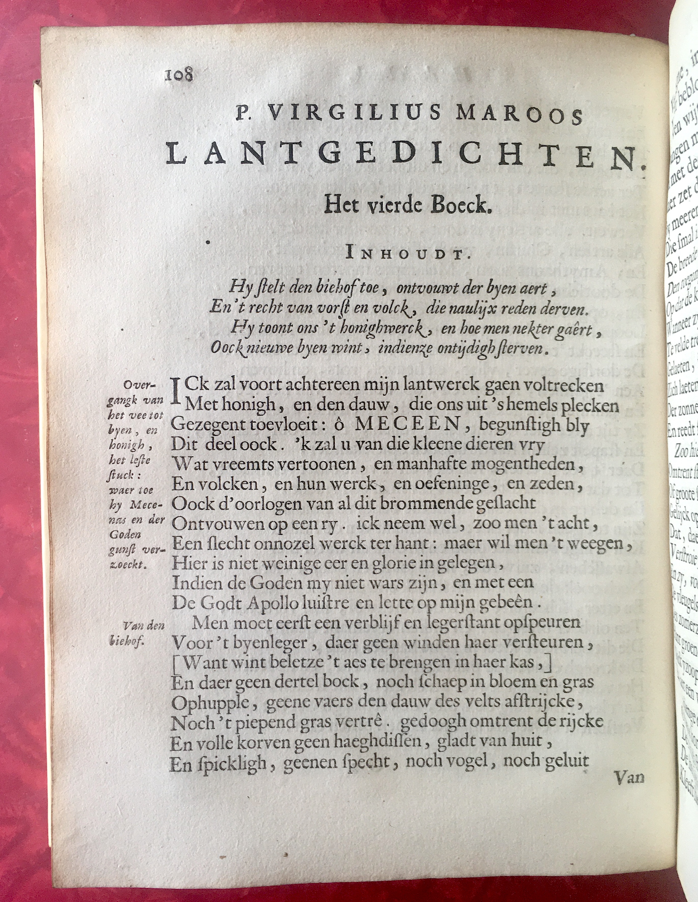 VondelVergilius1660p108