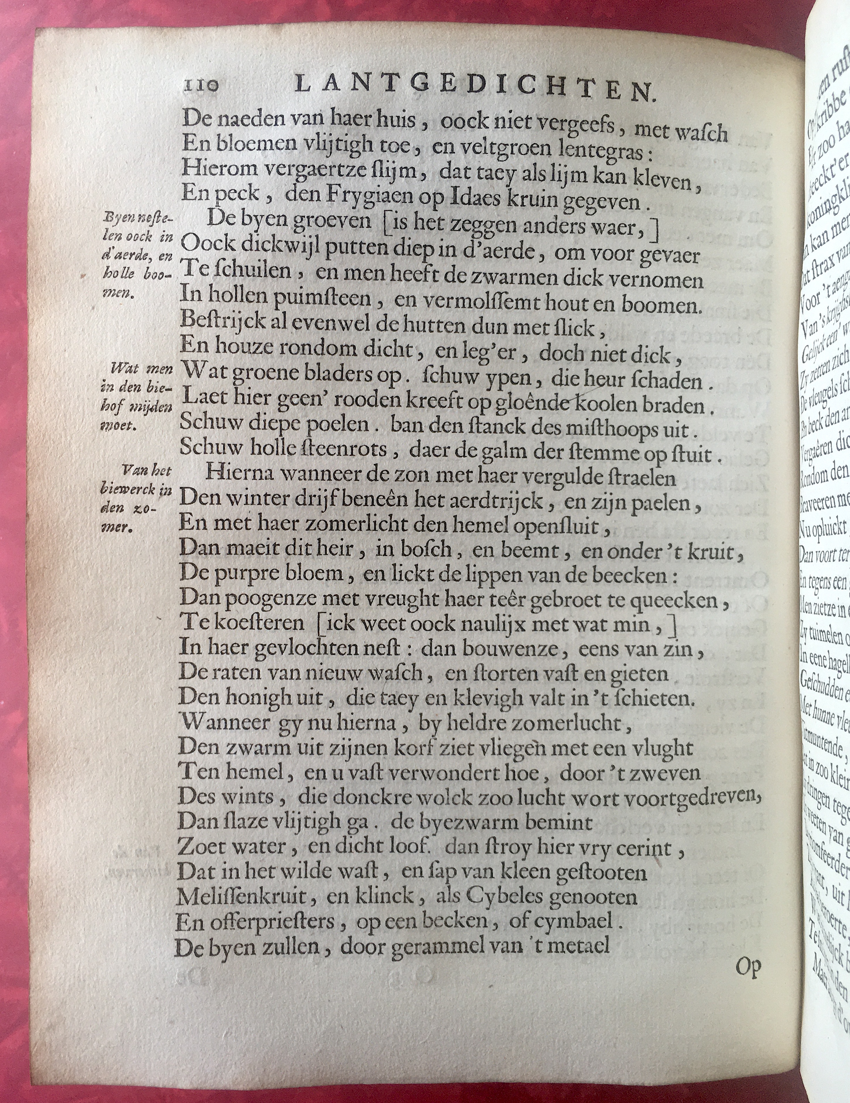 VondelVergilius1660p110