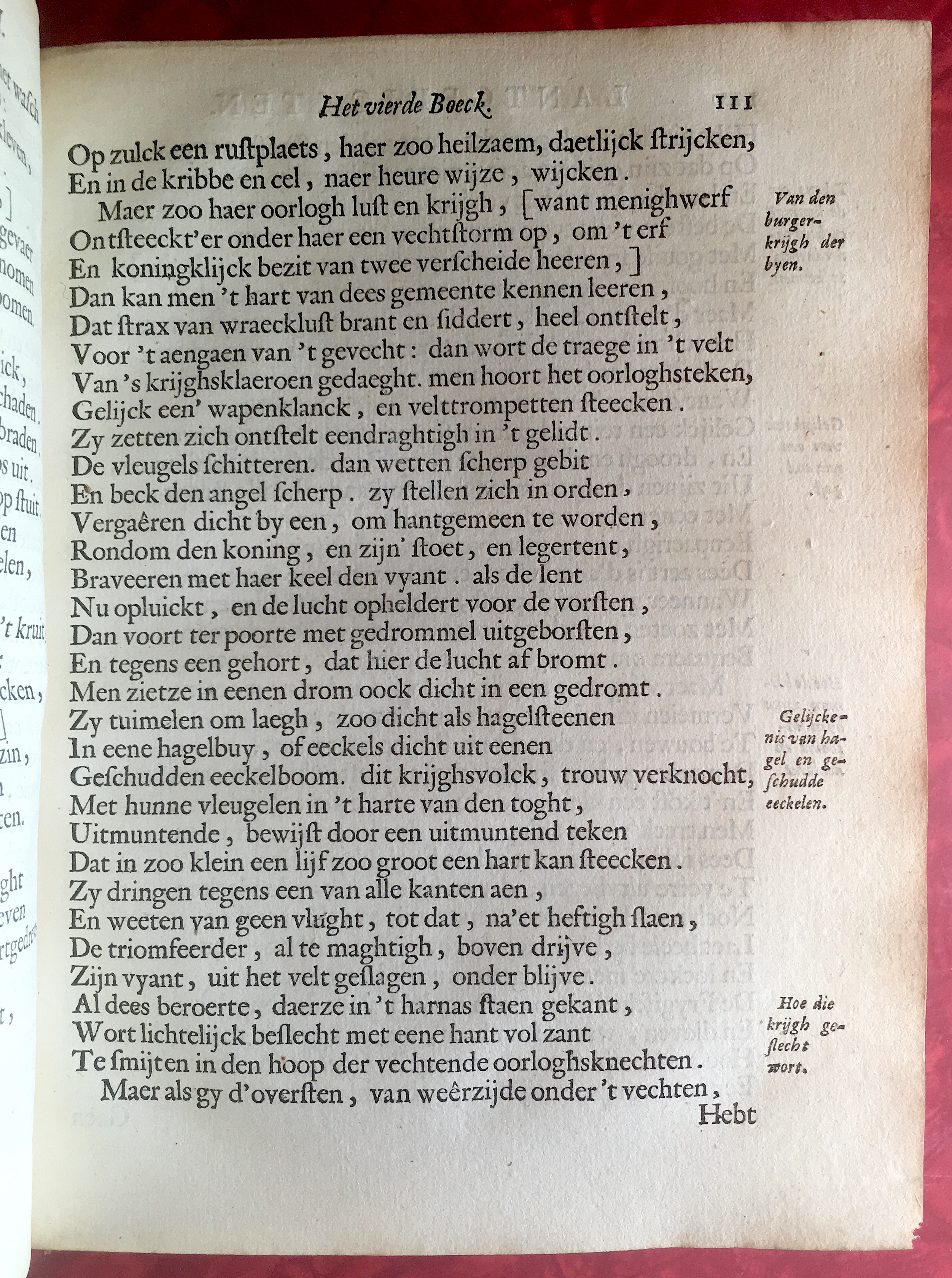 VondelVergilius1660p111