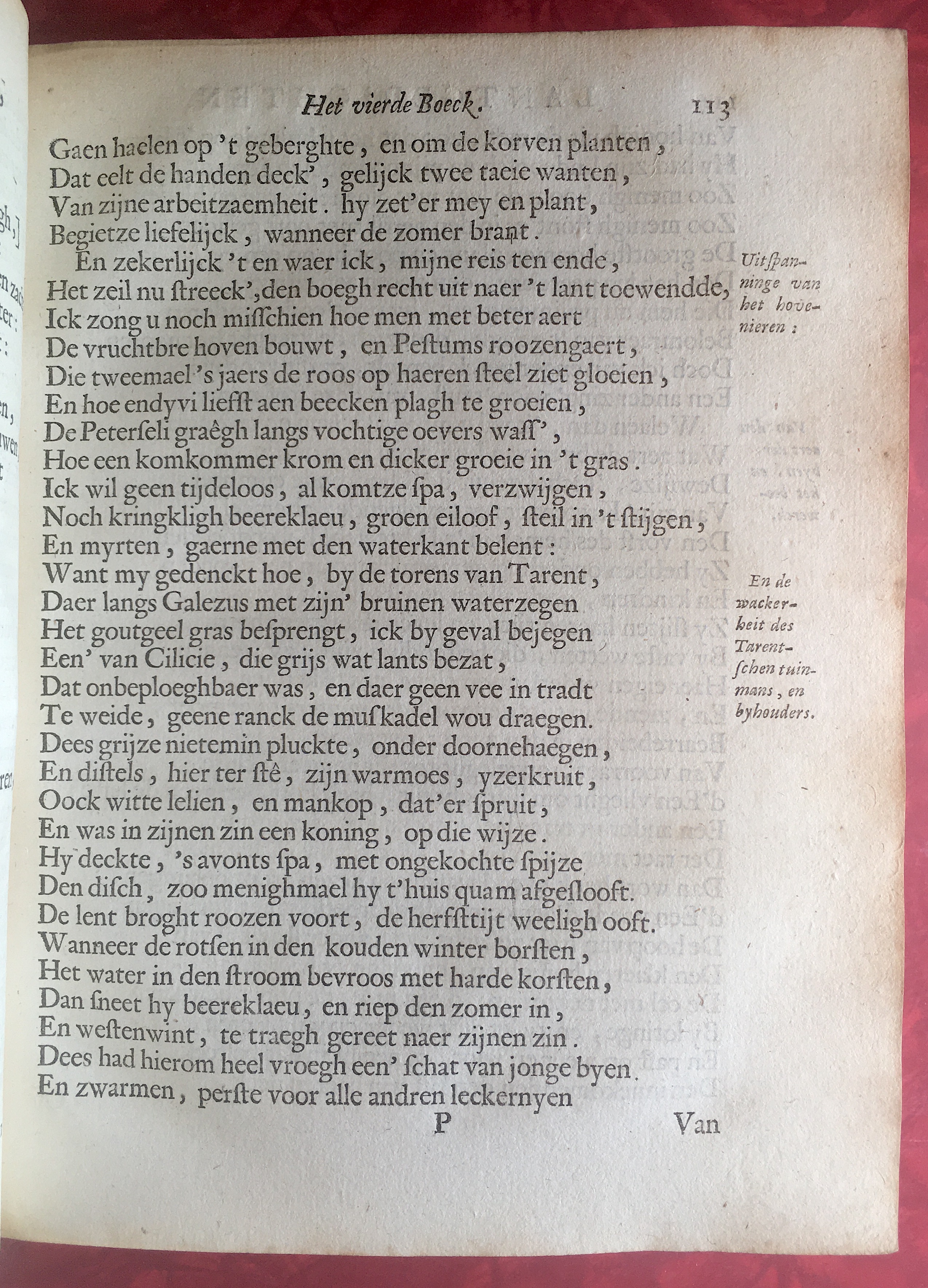 VondelVergilius1660p113