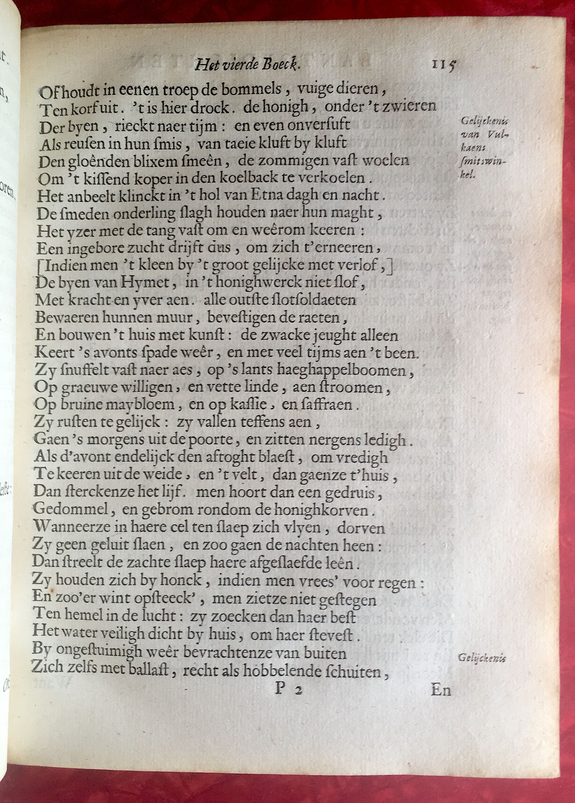 VondelVergilius1660p115