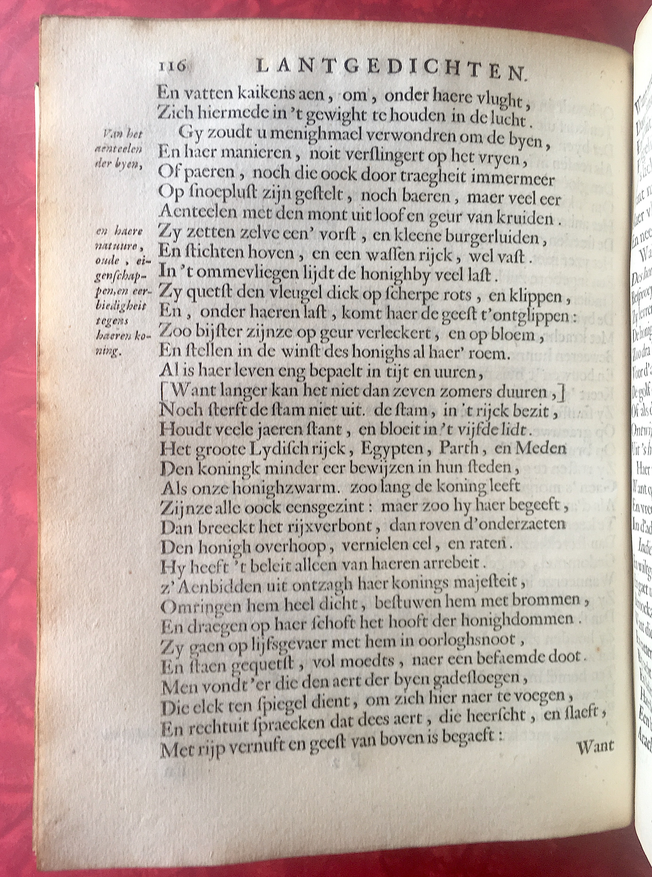 VondelVergilius1660p116