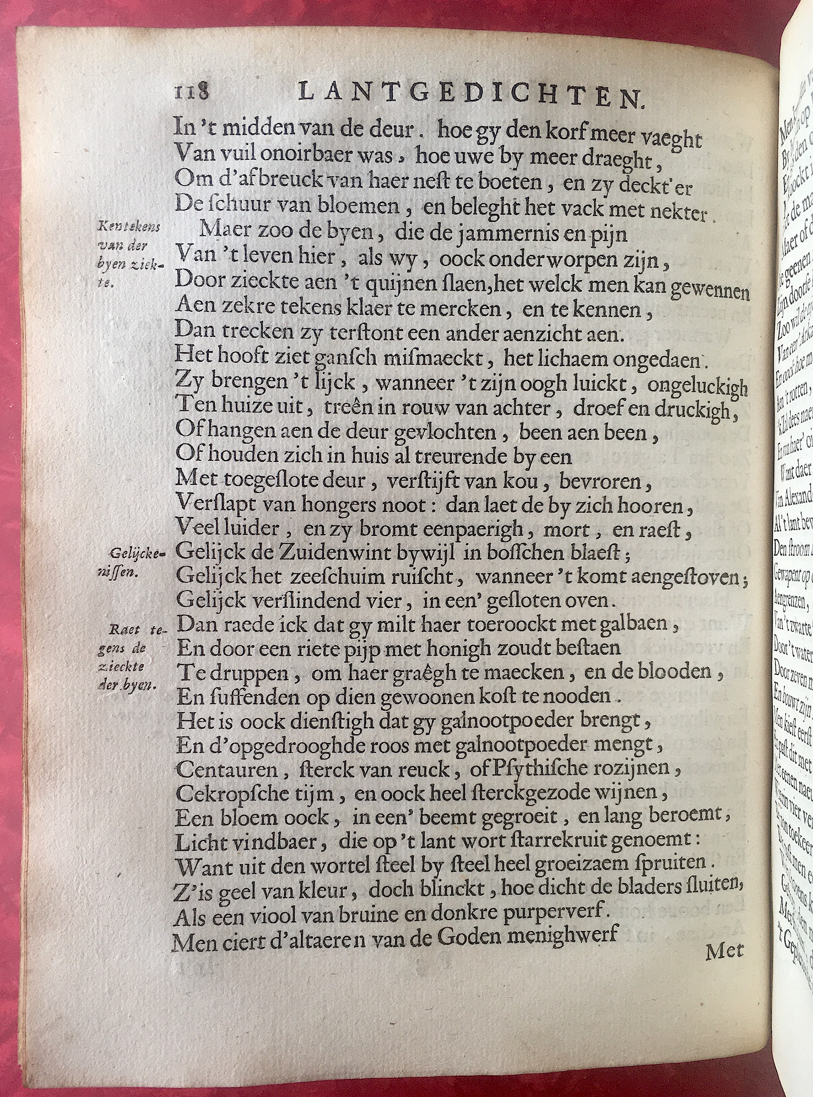 VondelVergilius1660p118