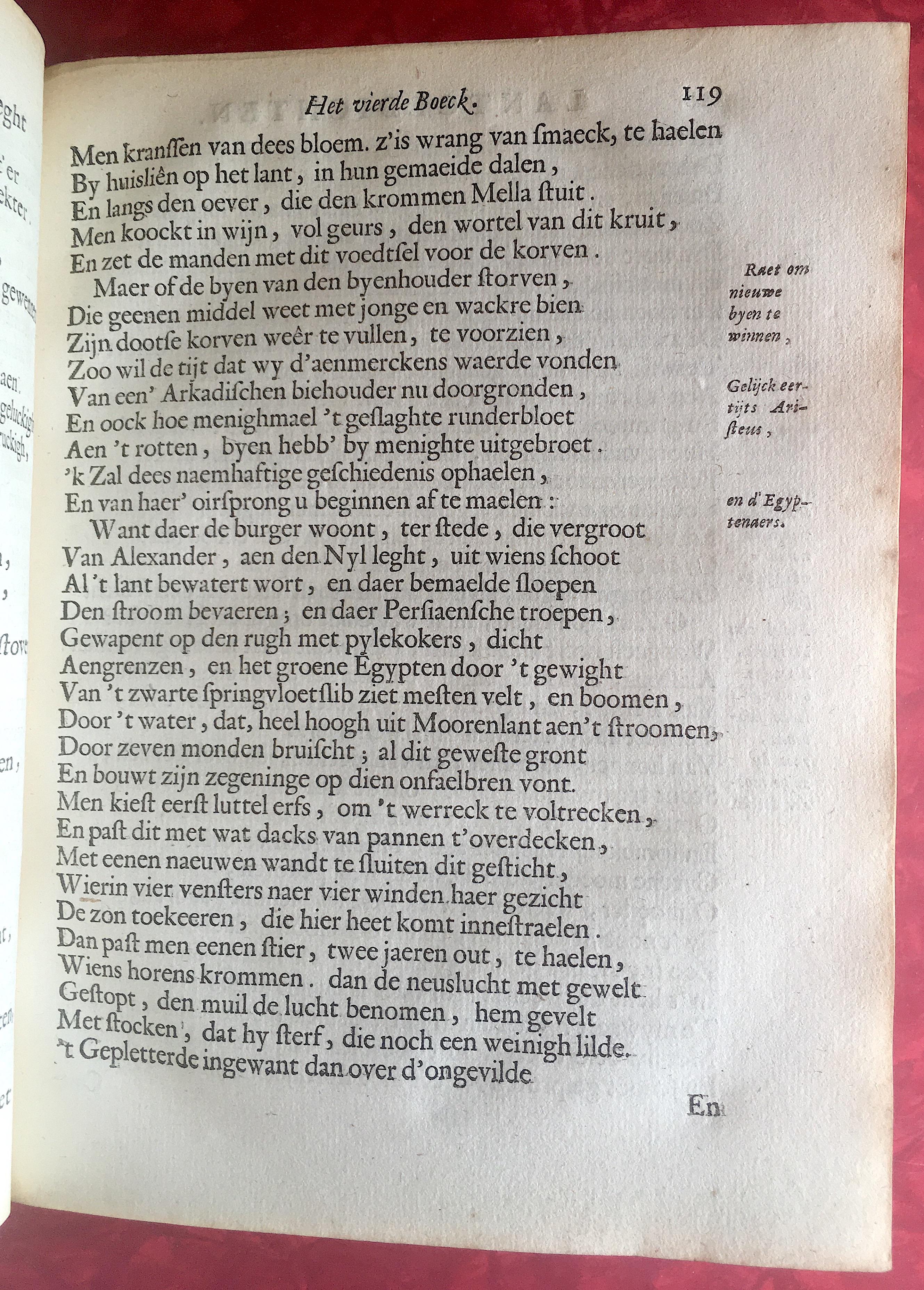 VondelVergilius1660p119