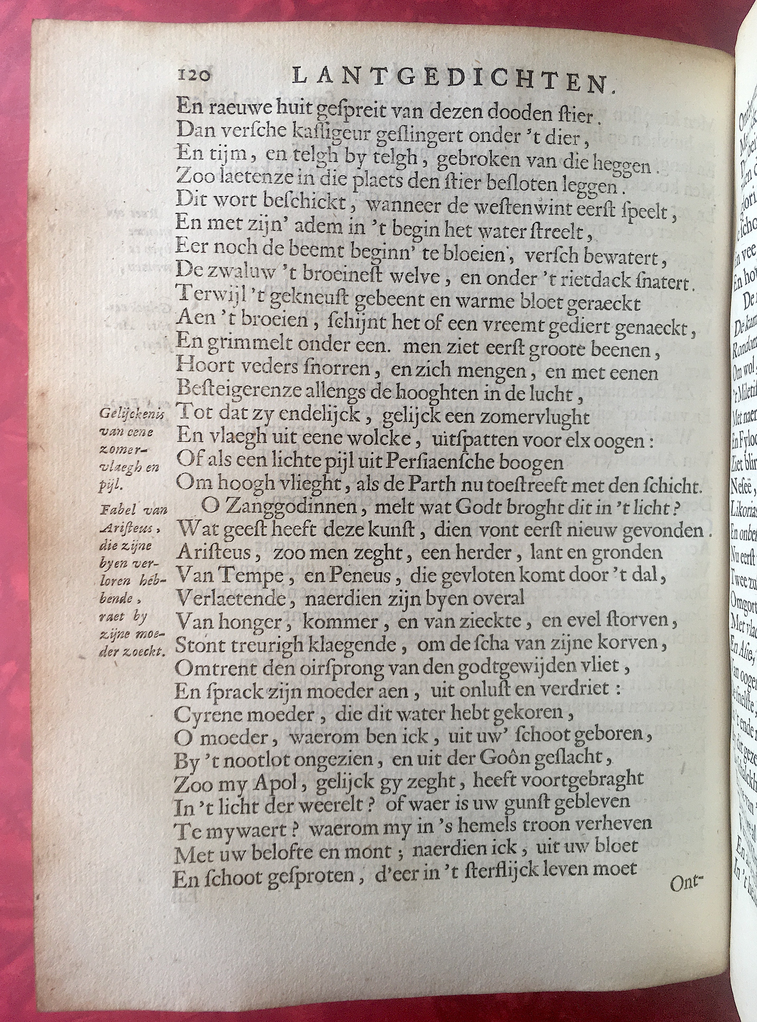 VondelVergilius1660p120