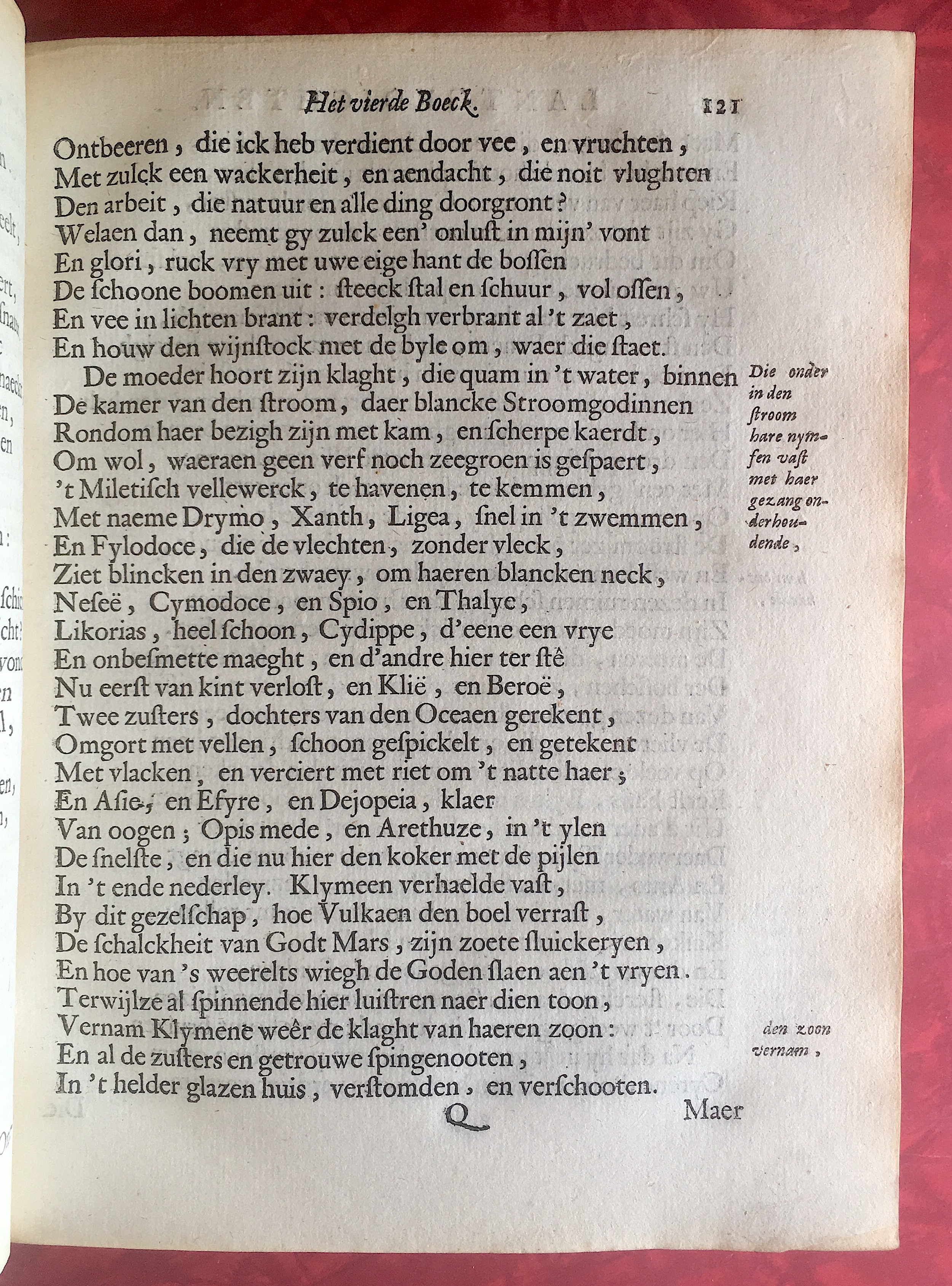 VondelVergilius1660p121