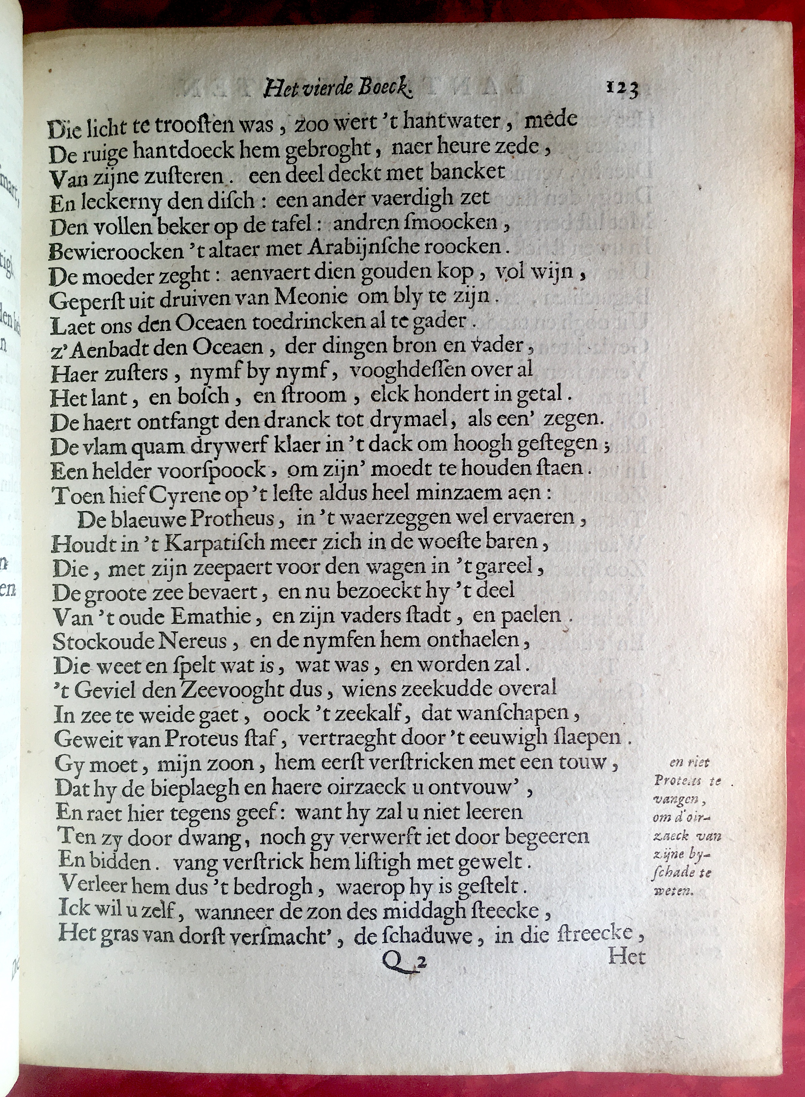 VondelVergilius1660p123