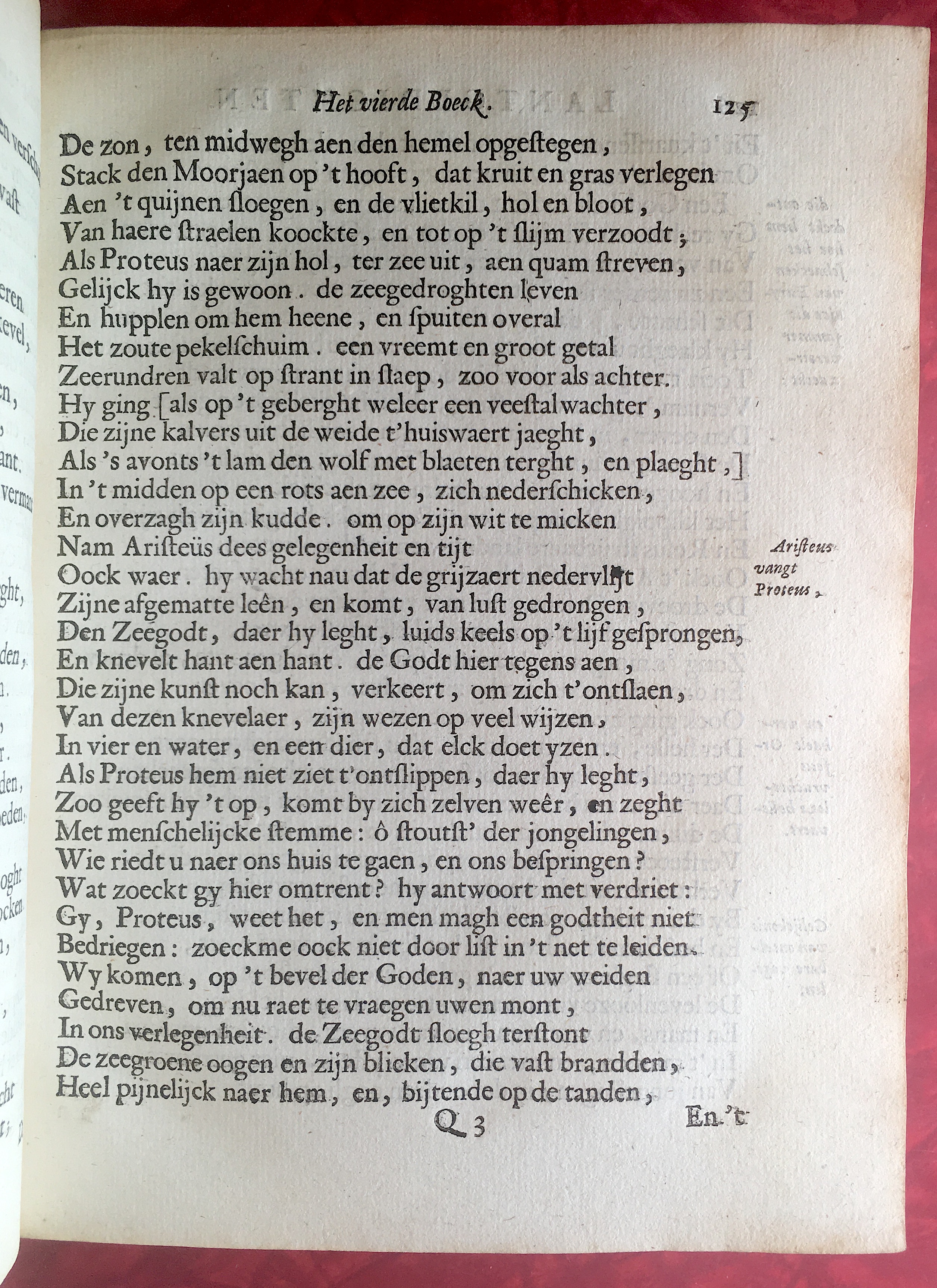 VondelVergilius1660p125