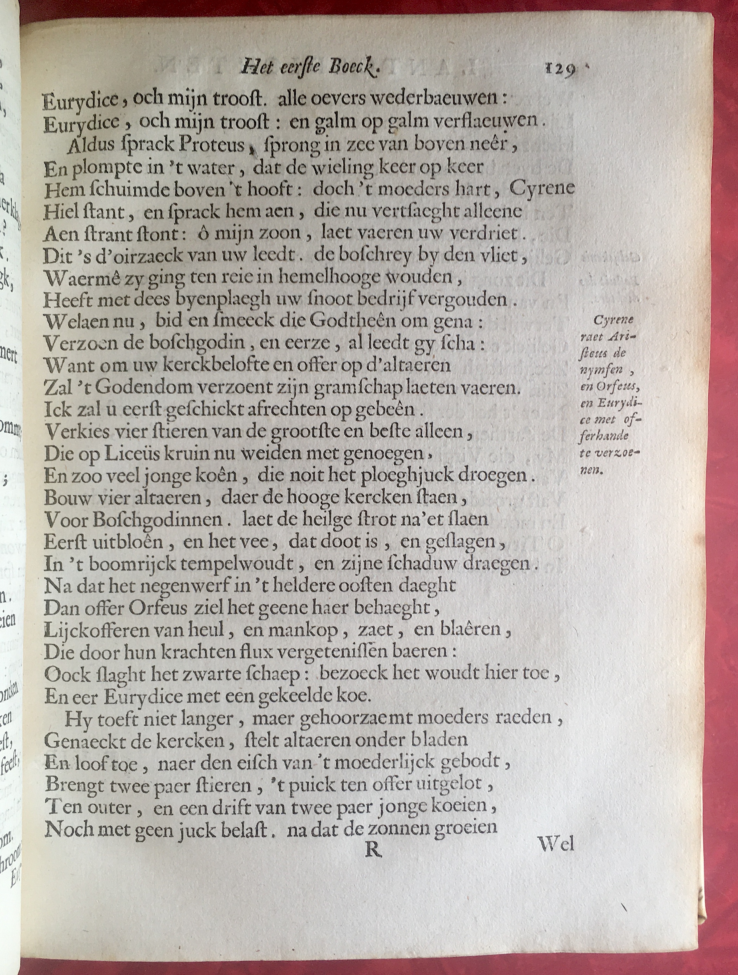 VondelVergilius1660p129