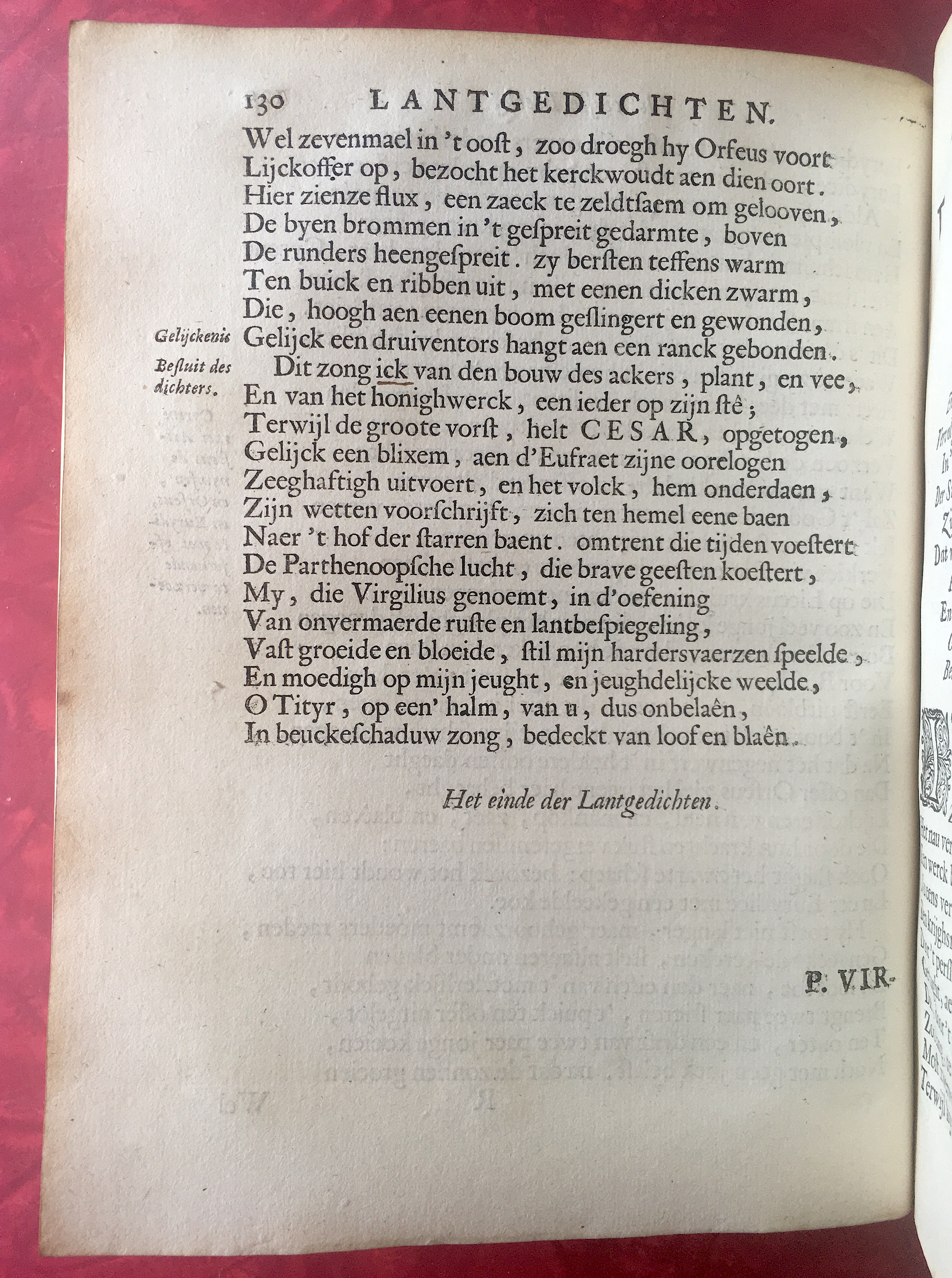 VondelVergilius1660p130.jpg