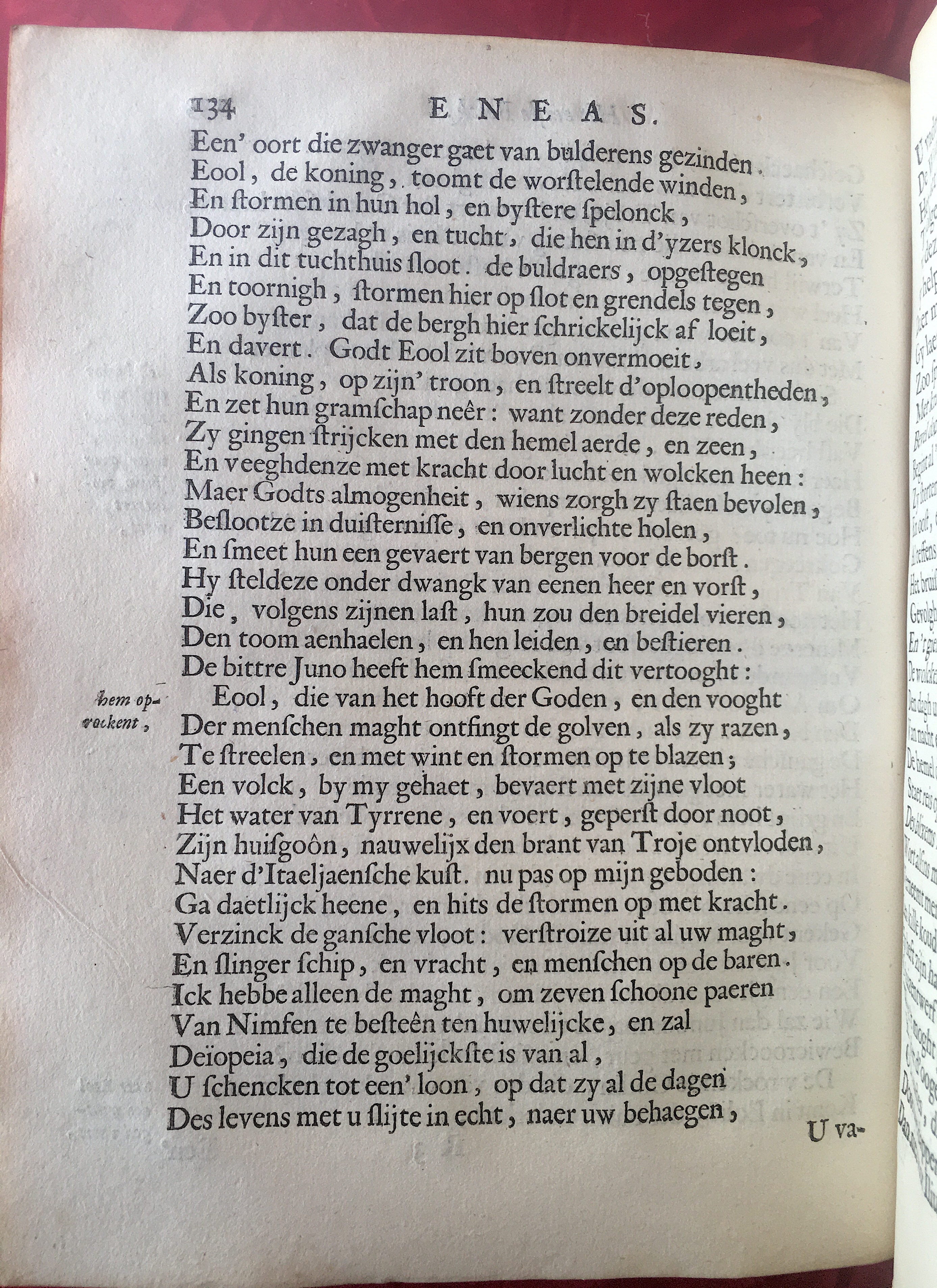 VondelVergilius1660p134.jpg