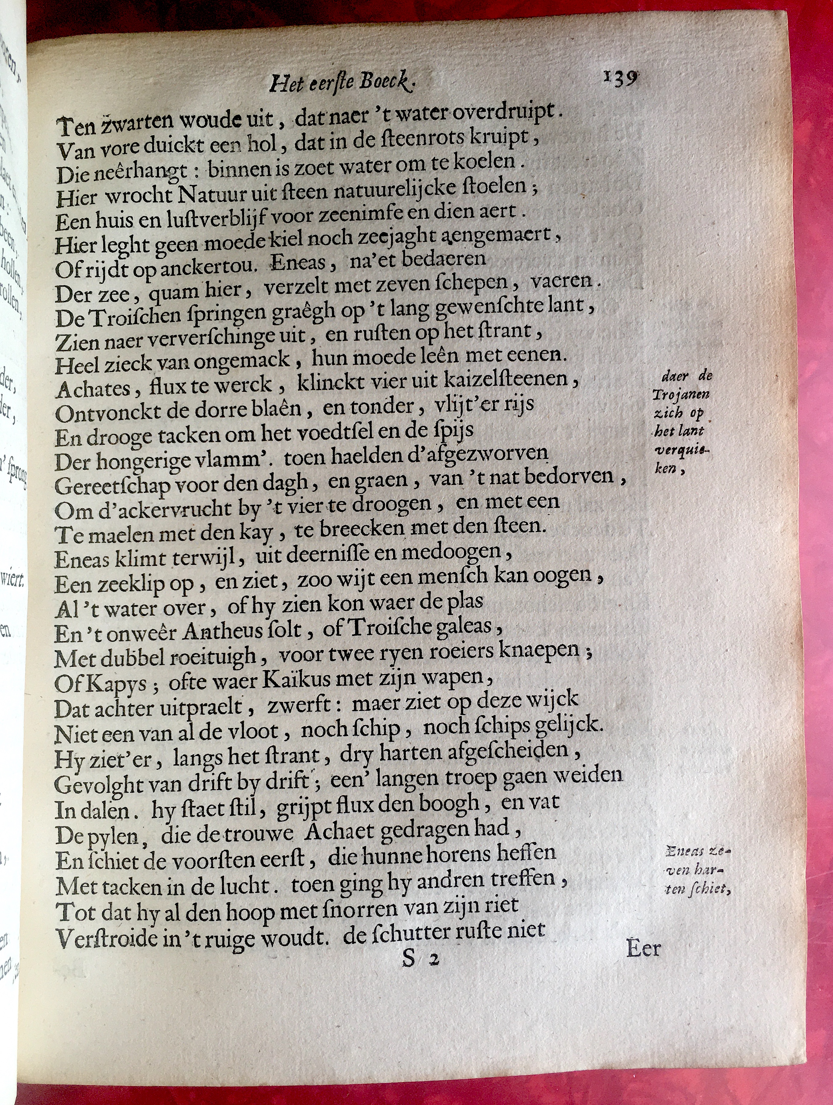 VondelVergilius1660p139.jpg
