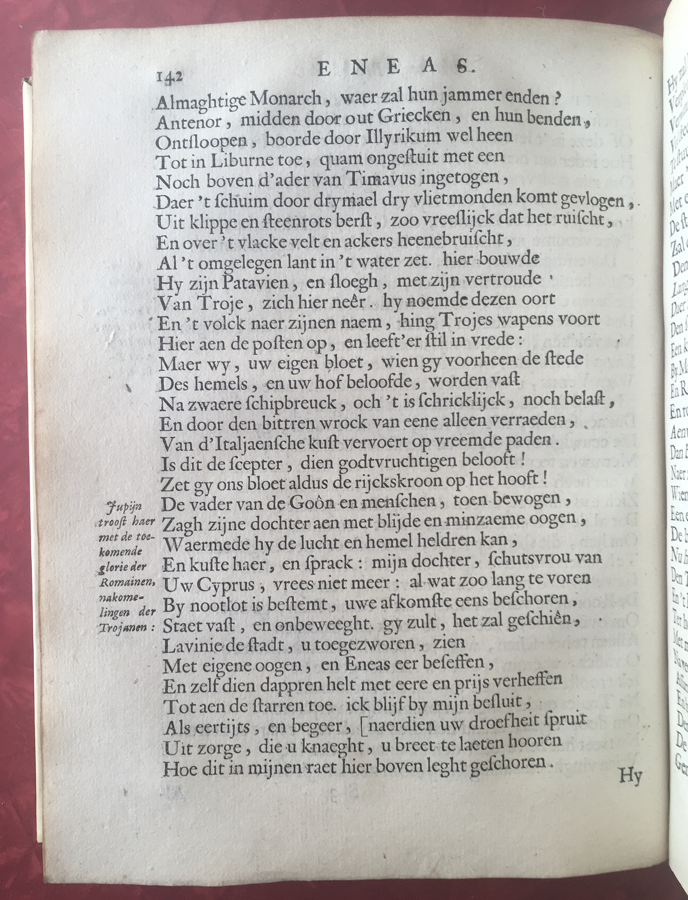 VondelVergilius1660p142.jpg