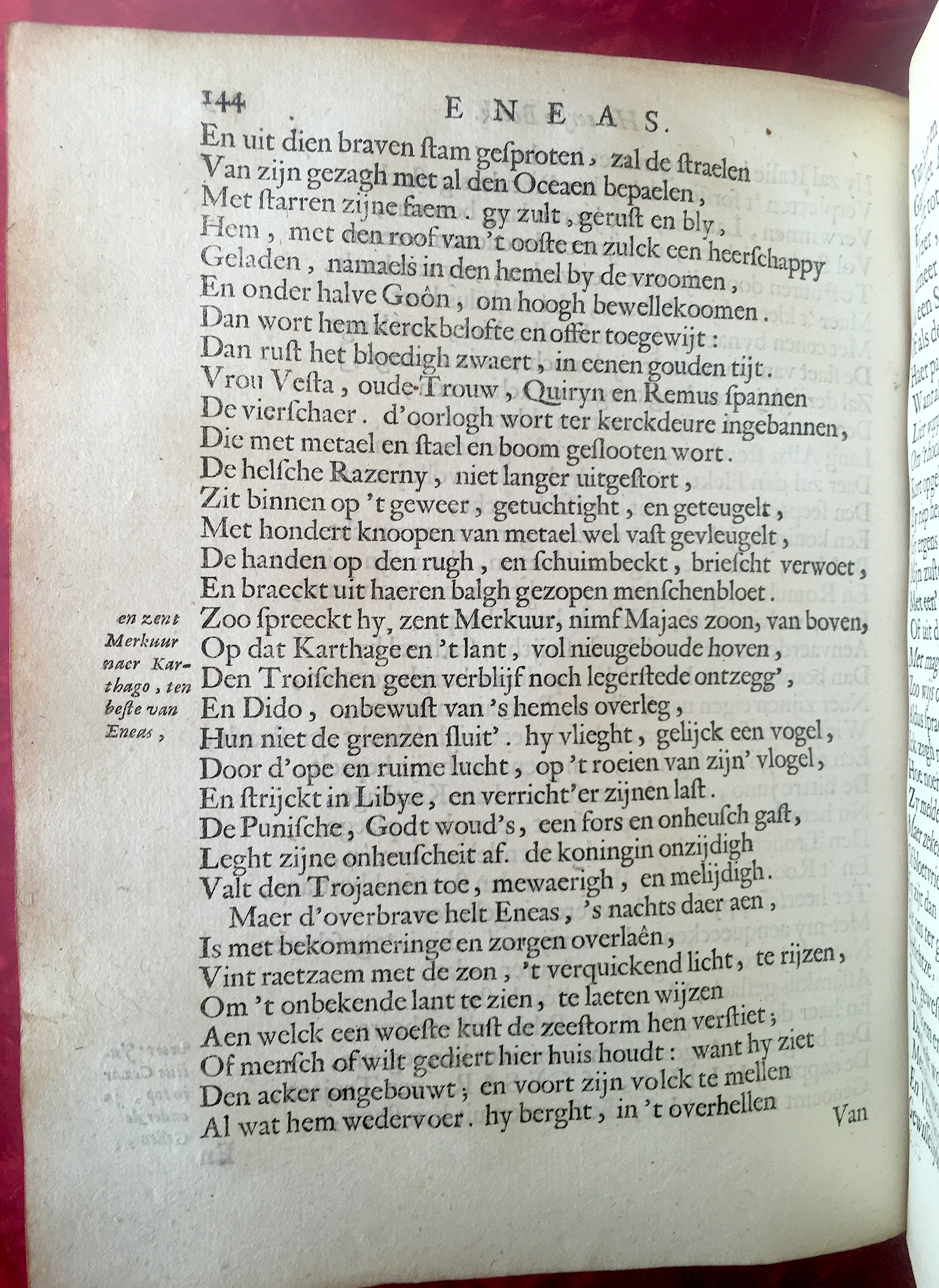 VondelVergilius1660p144.jpg