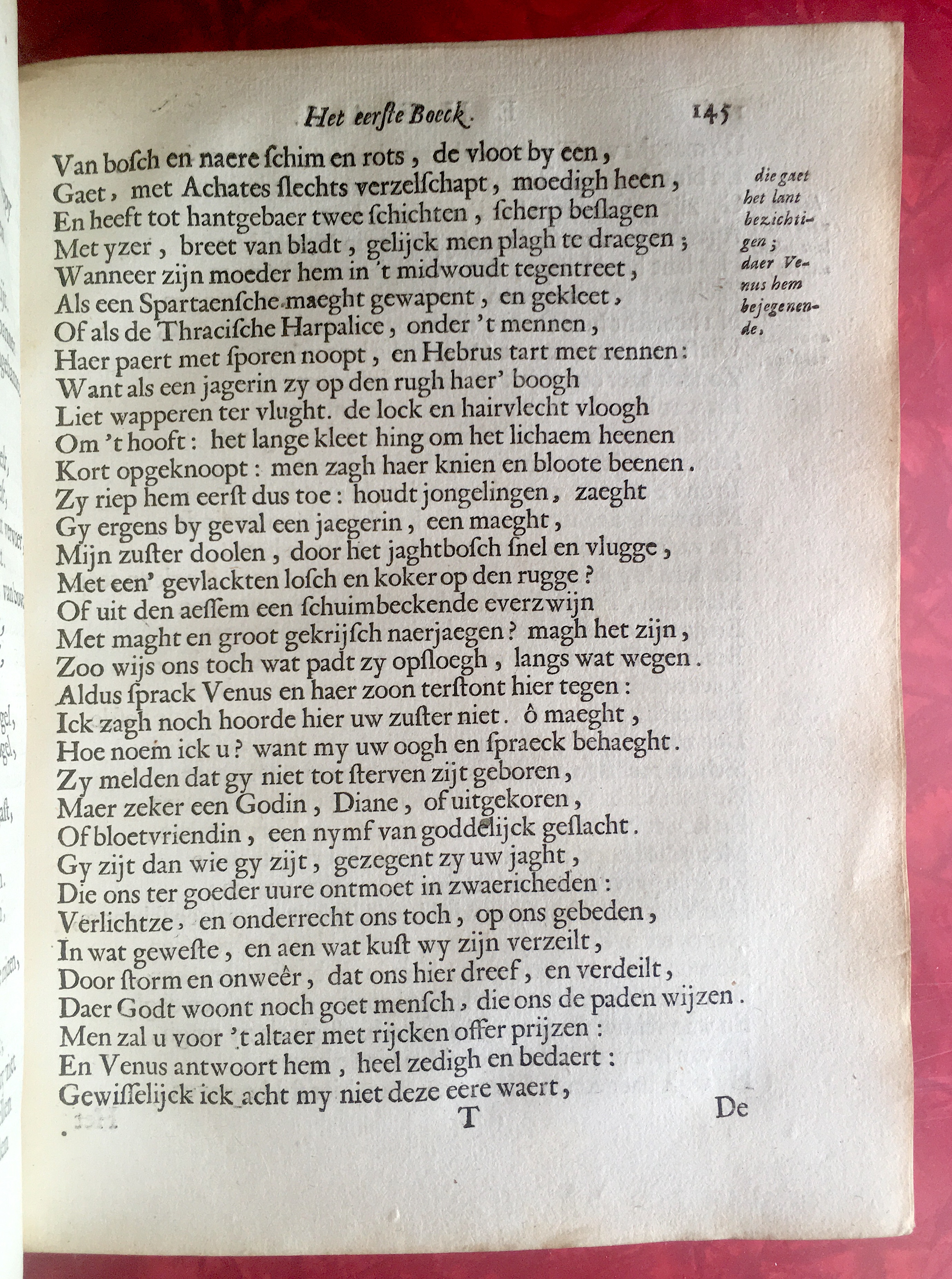 VondelVergilius1660p145.jpg