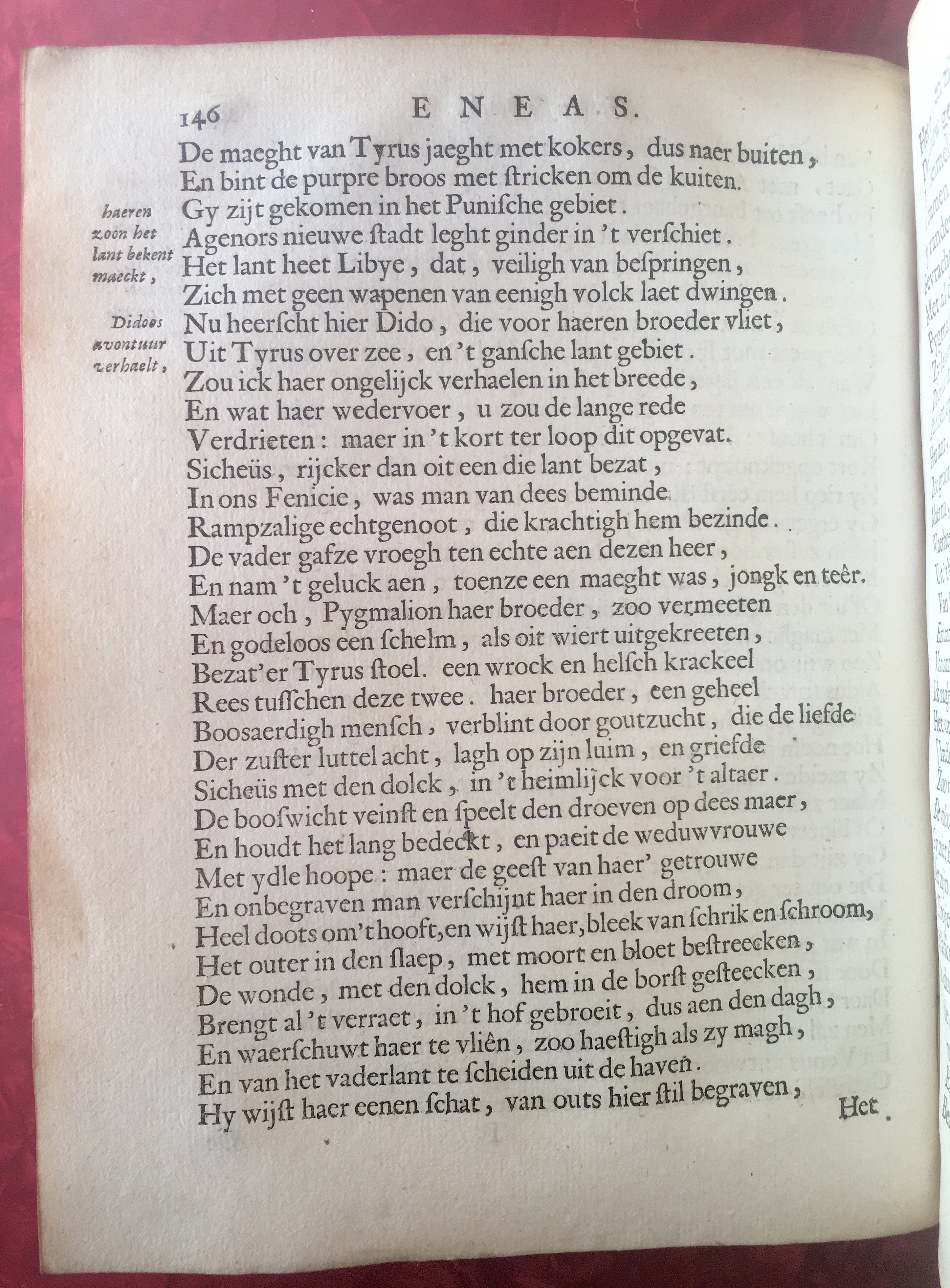 VondelVergilius1660p146.jpg