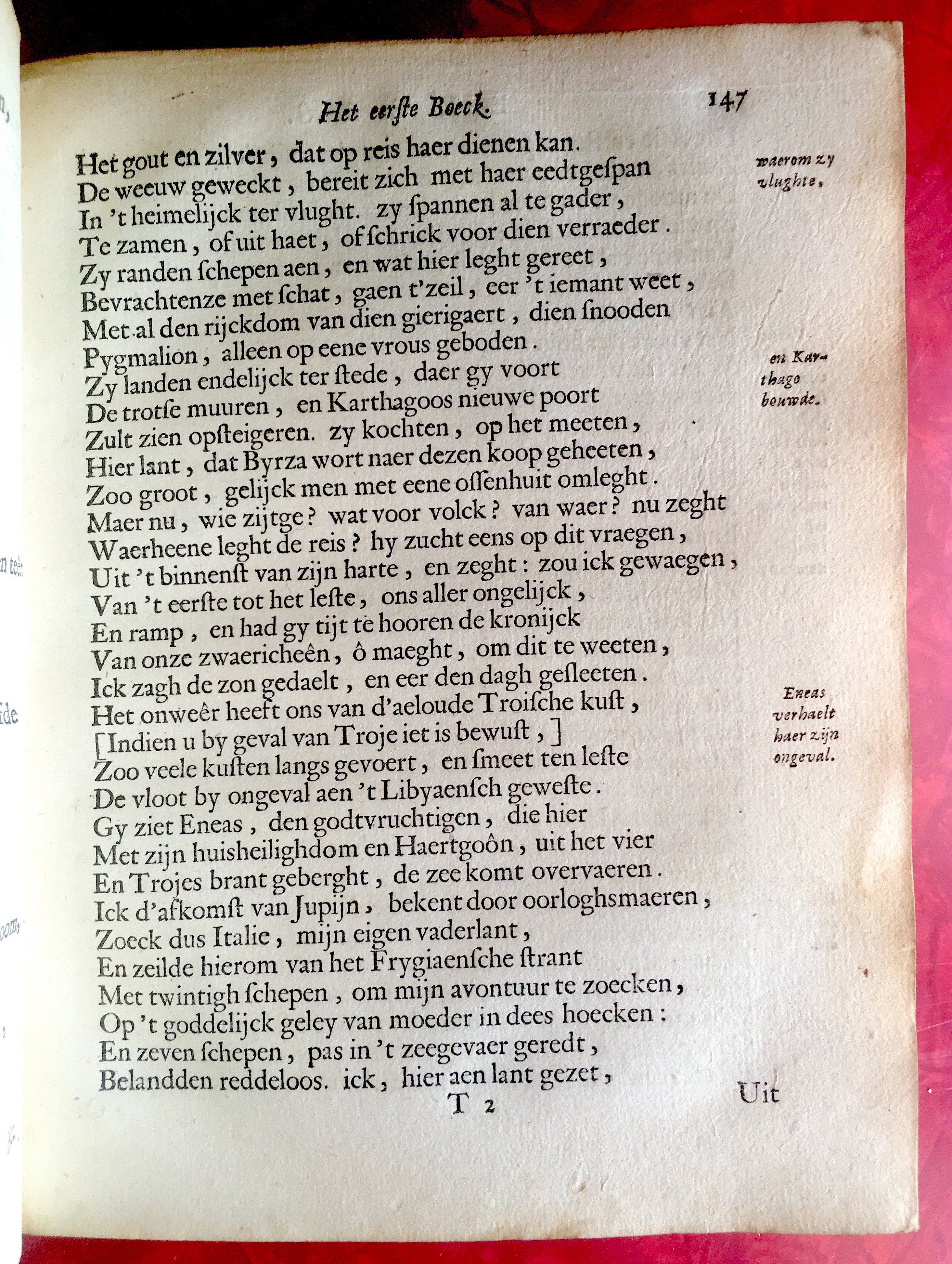 VondelVergilius1660p147.jpg