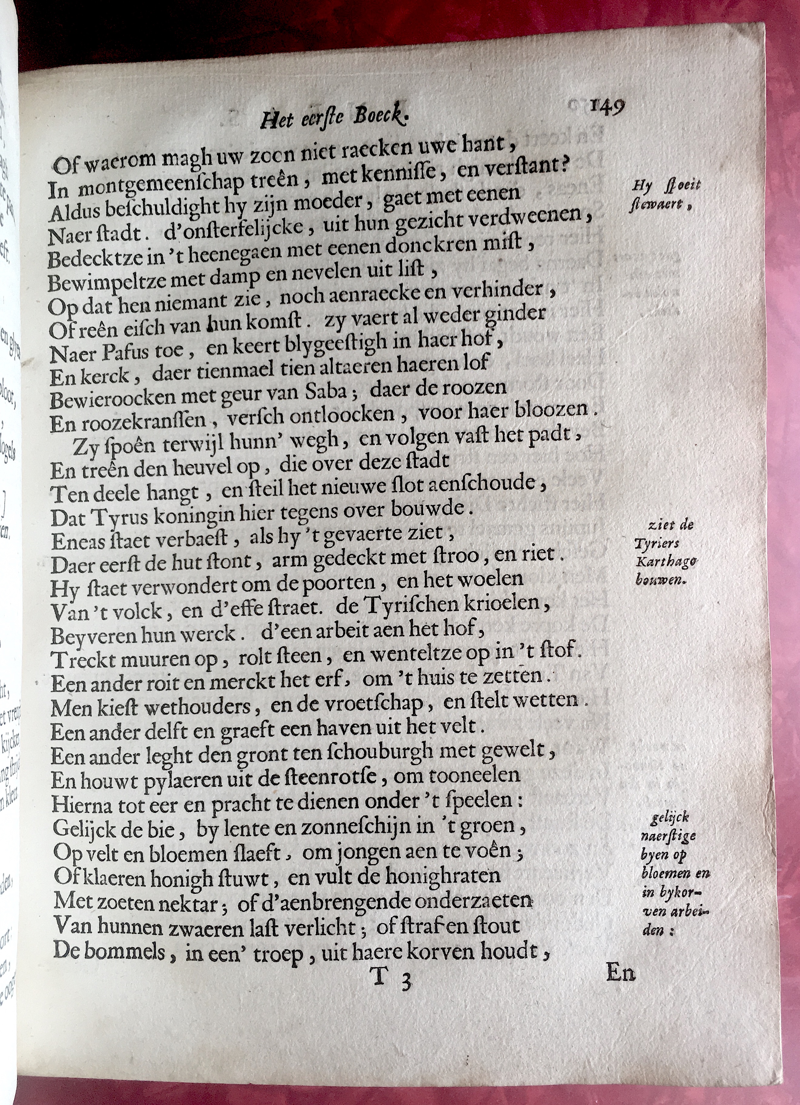 VondelVergilius1660p149