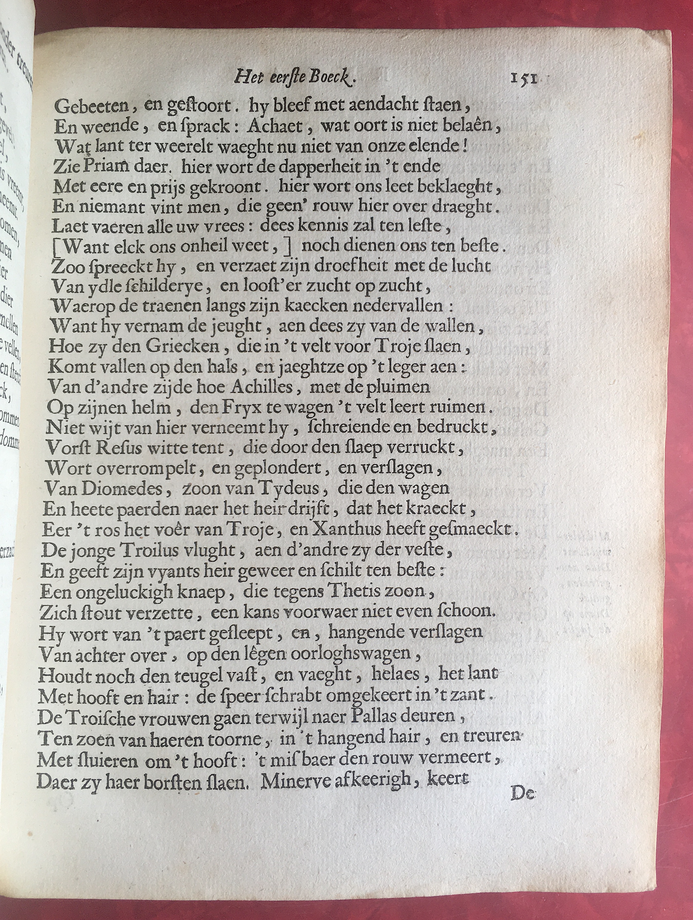 VondelVergilius1660p151.jpg