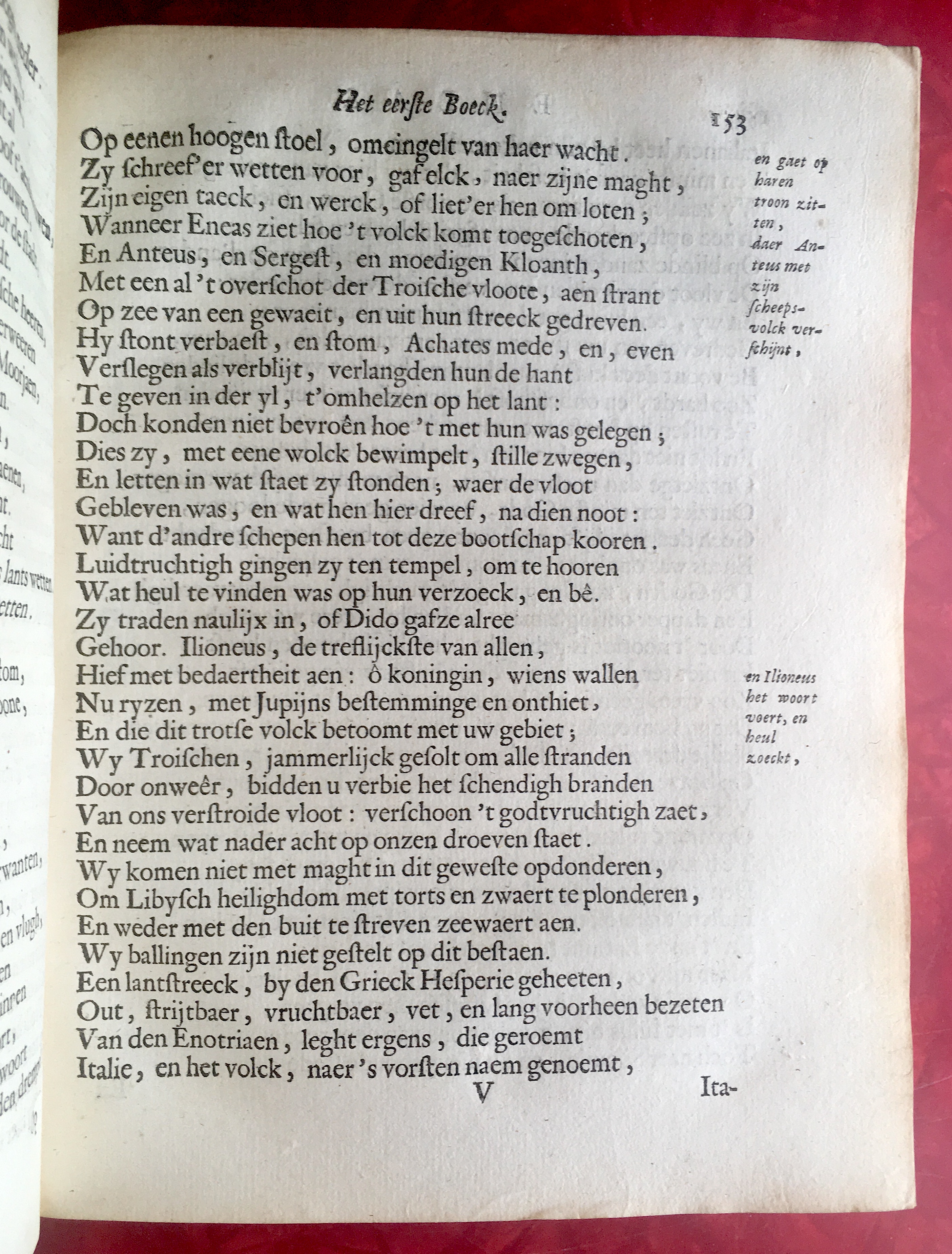 VondelVergilius1660p153