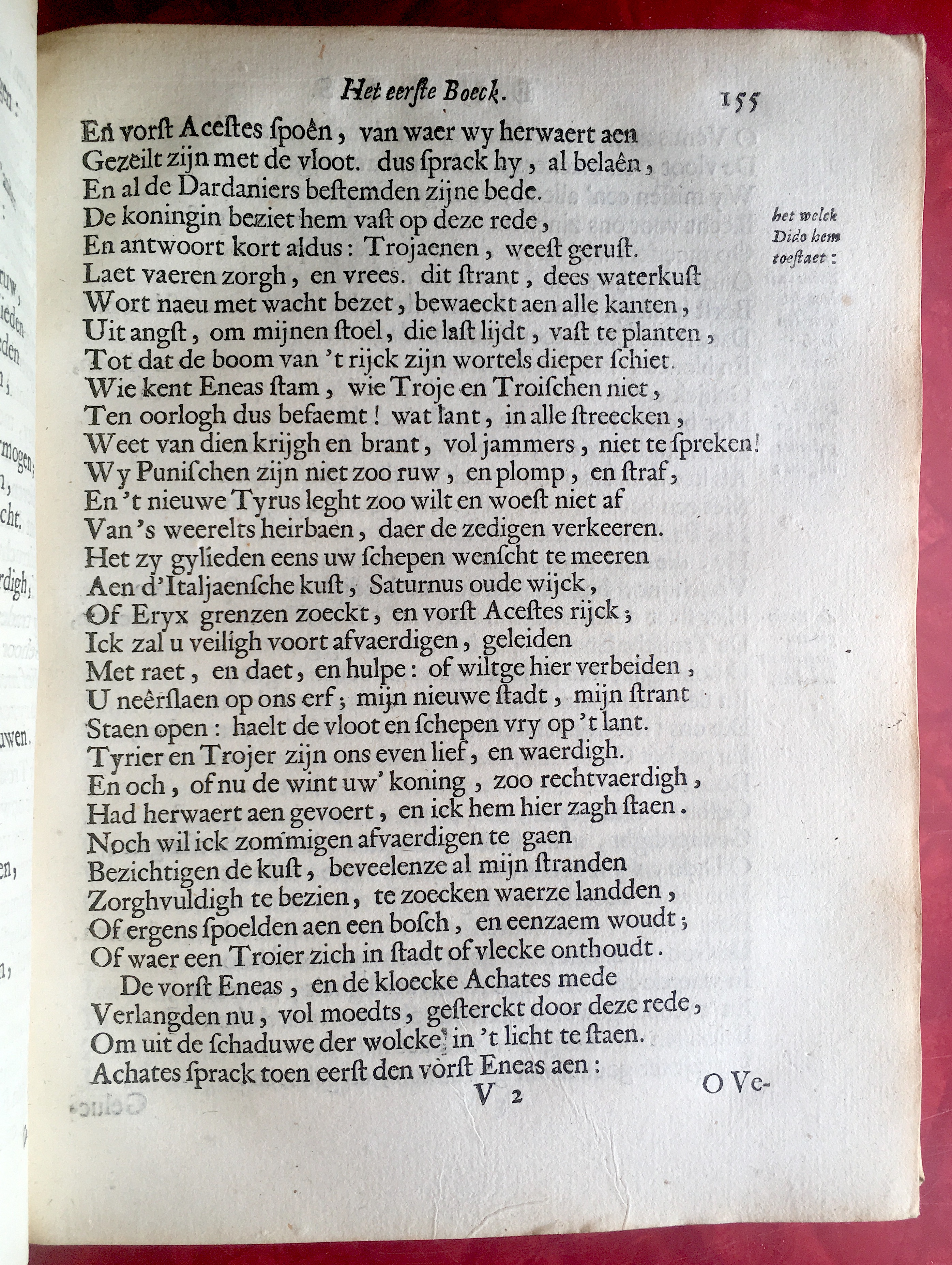 VondelVergilius1660p155