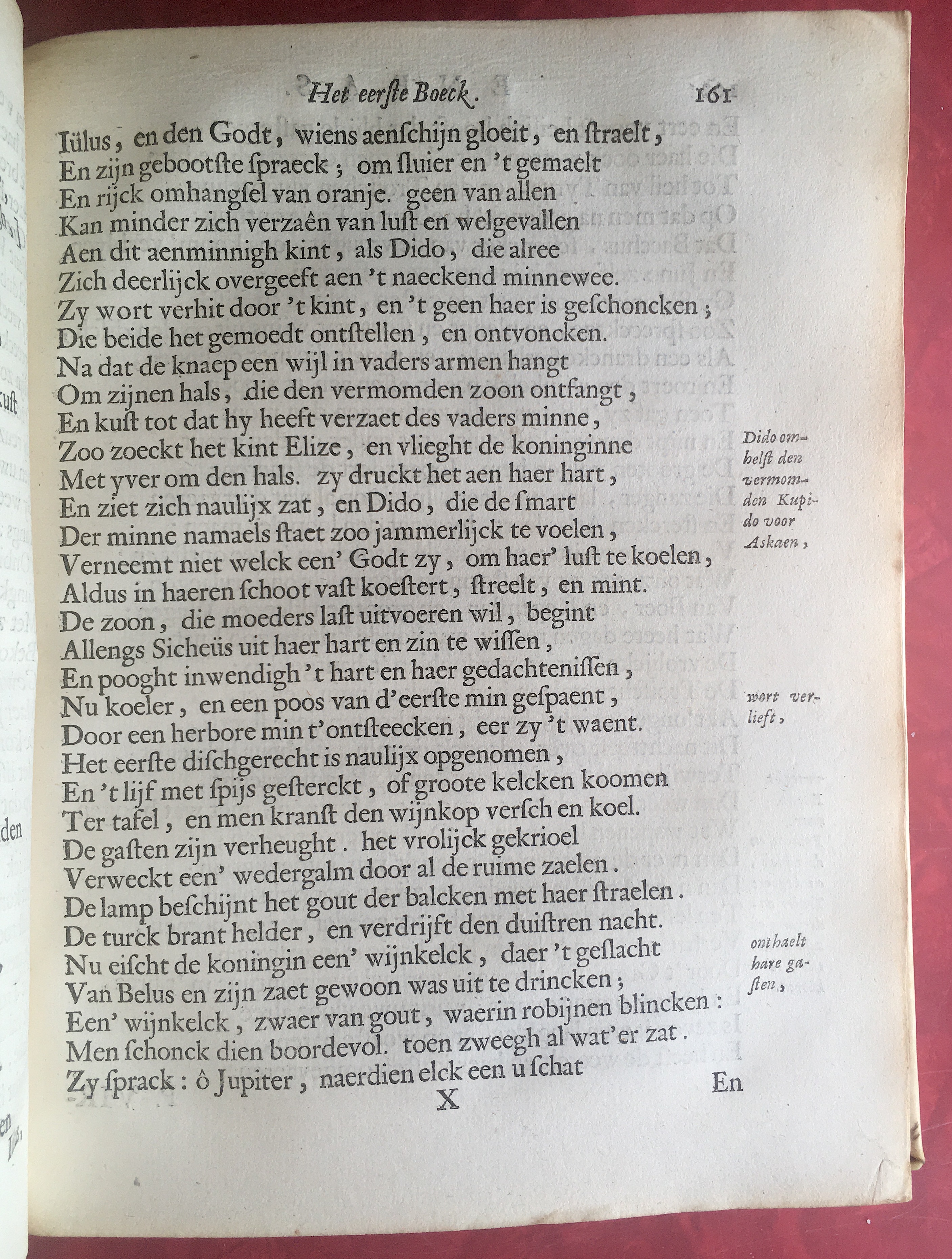 VondelVergilius1660p161