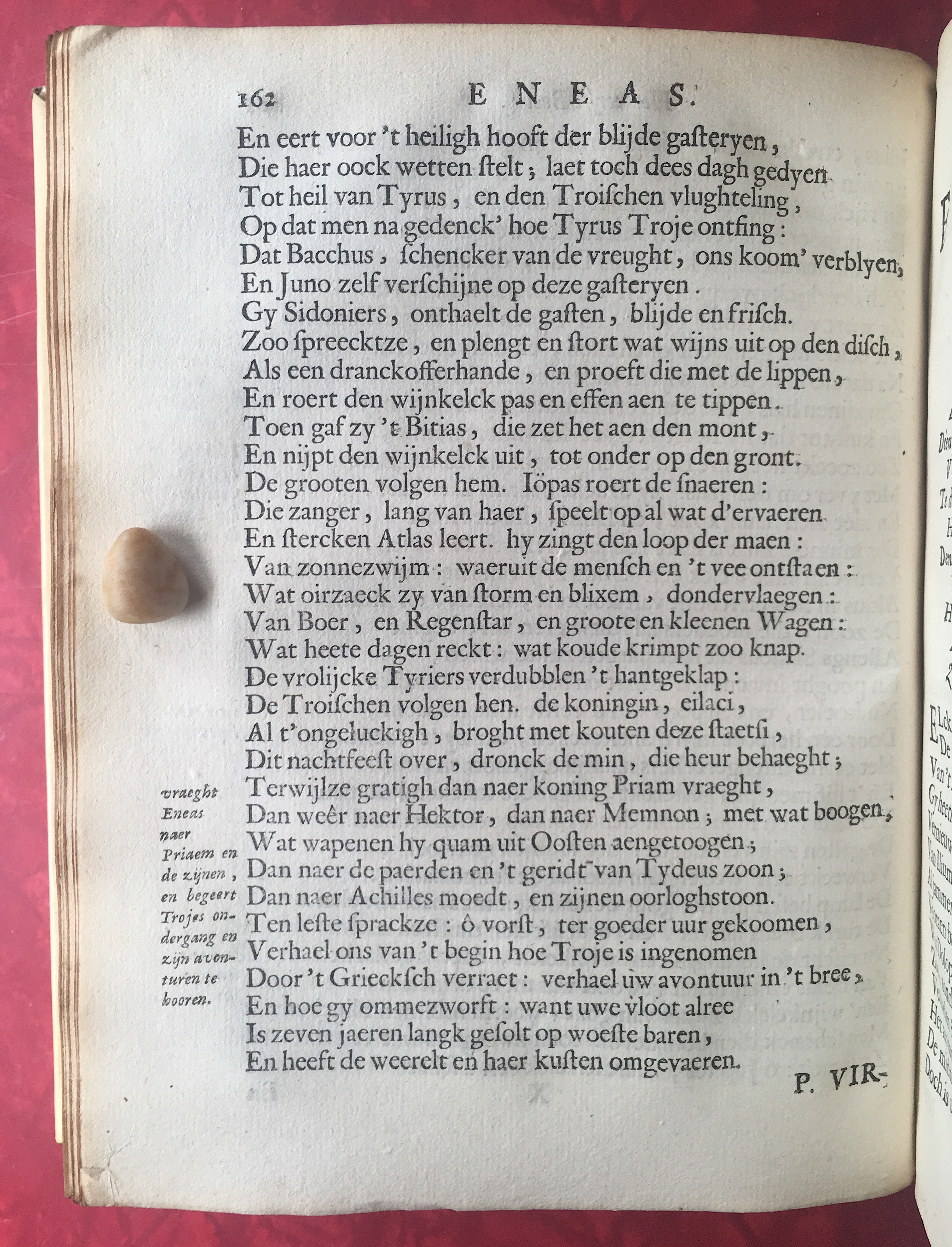 VondelVergilius1660p162