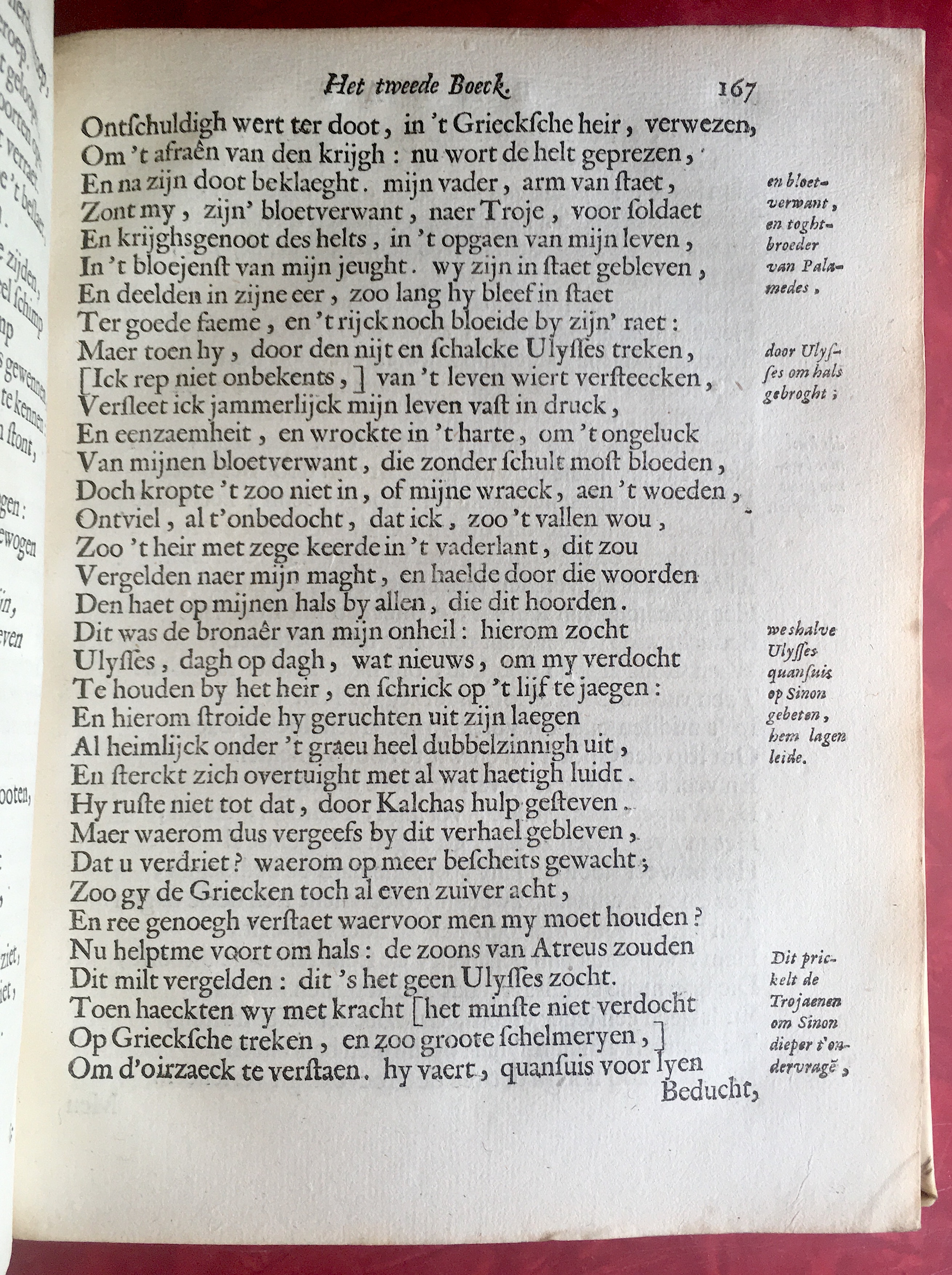 VondelVergilius1660p167.jpg