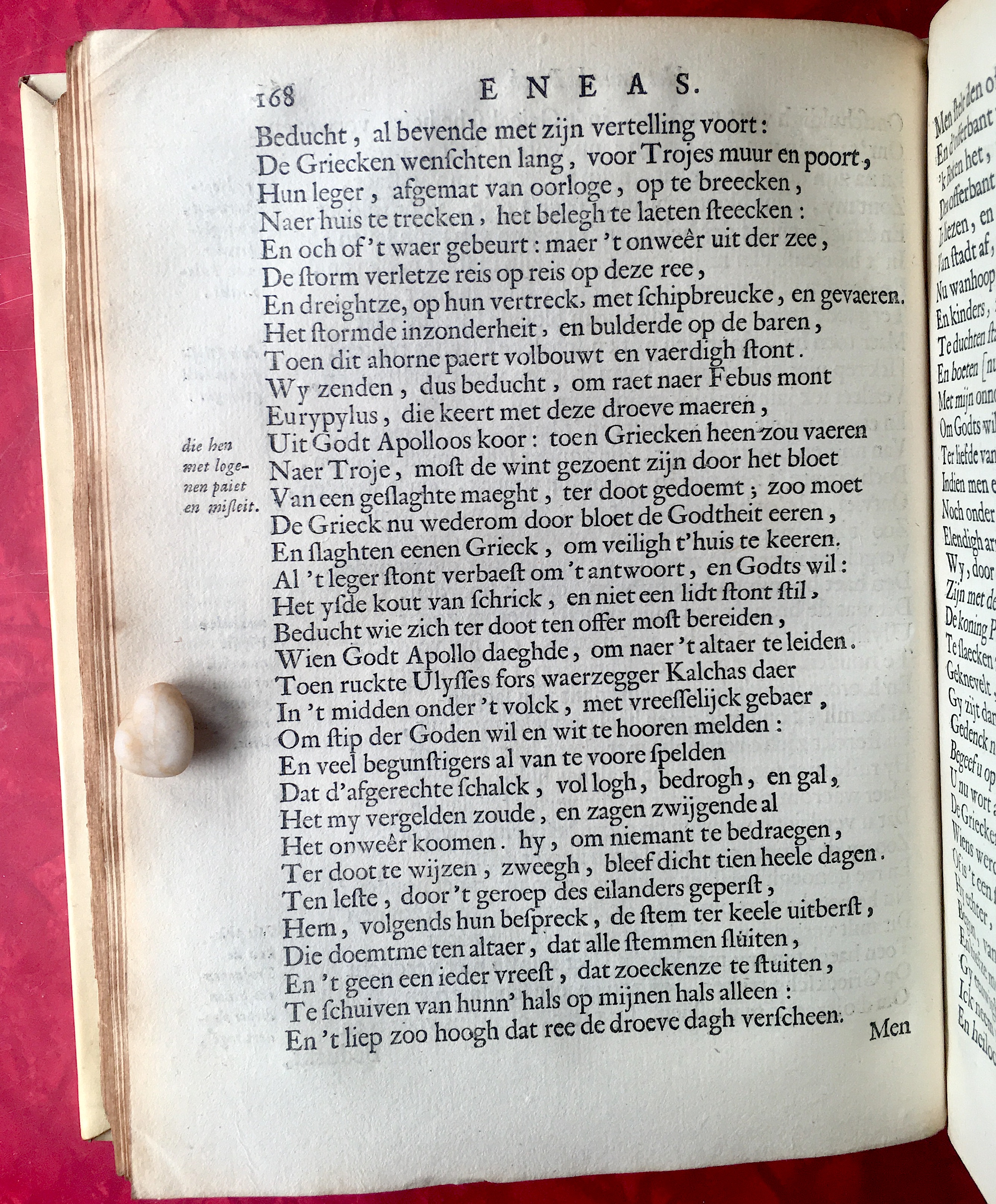 VondelVergilius1660p168