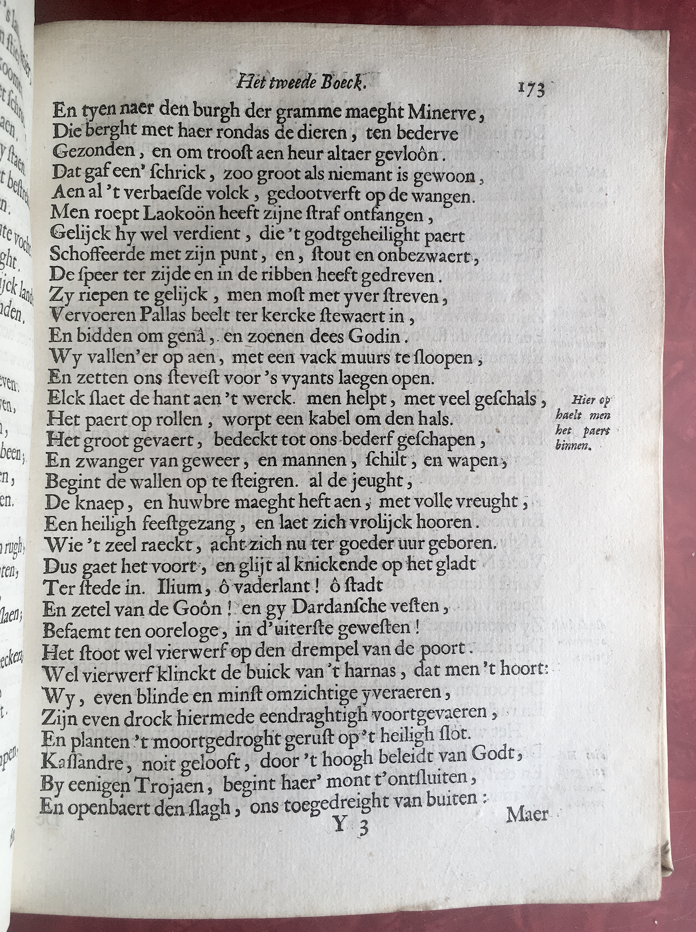 VondelVergilius1660p173.jpg