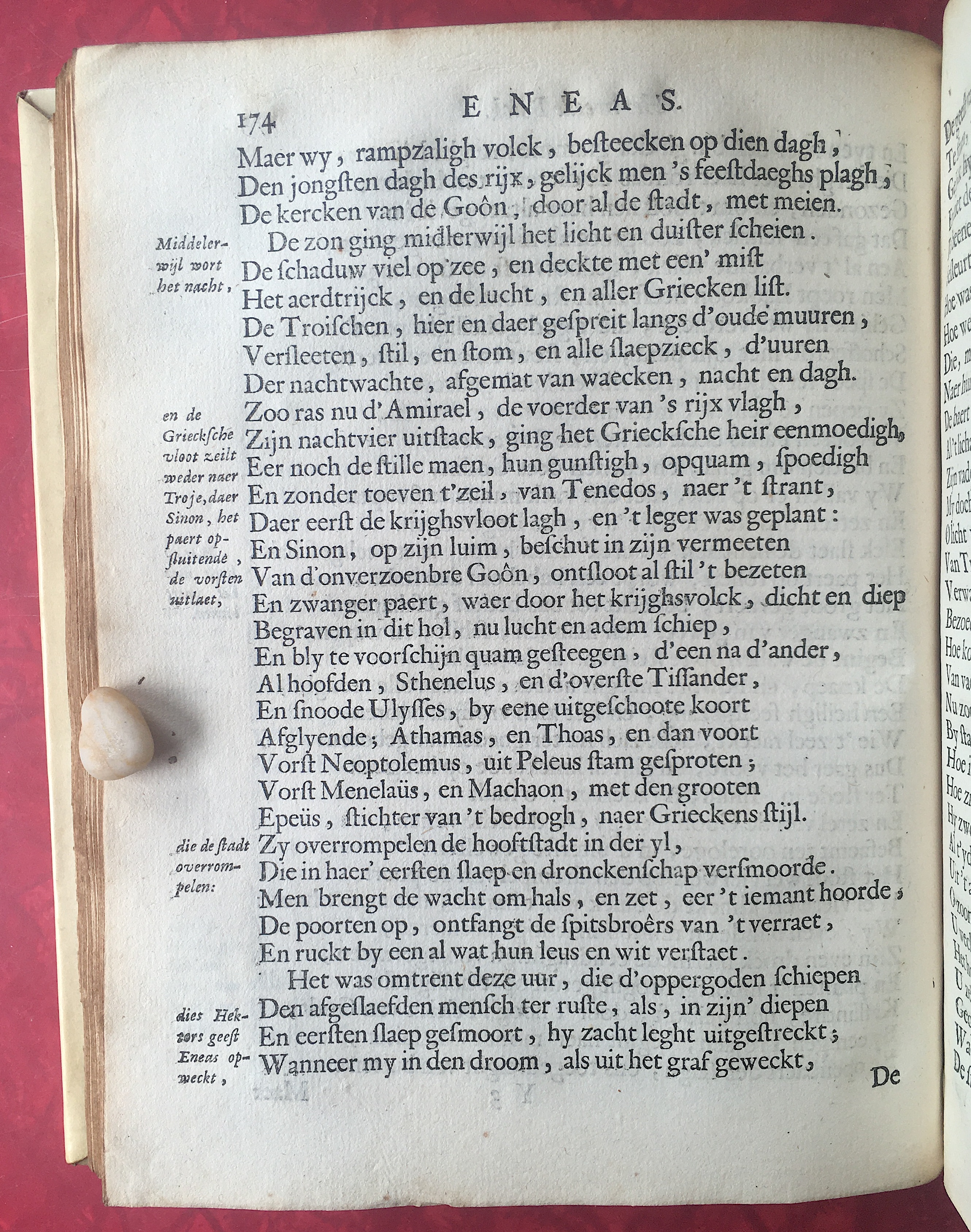 VondelVergilius1660p174.jpg