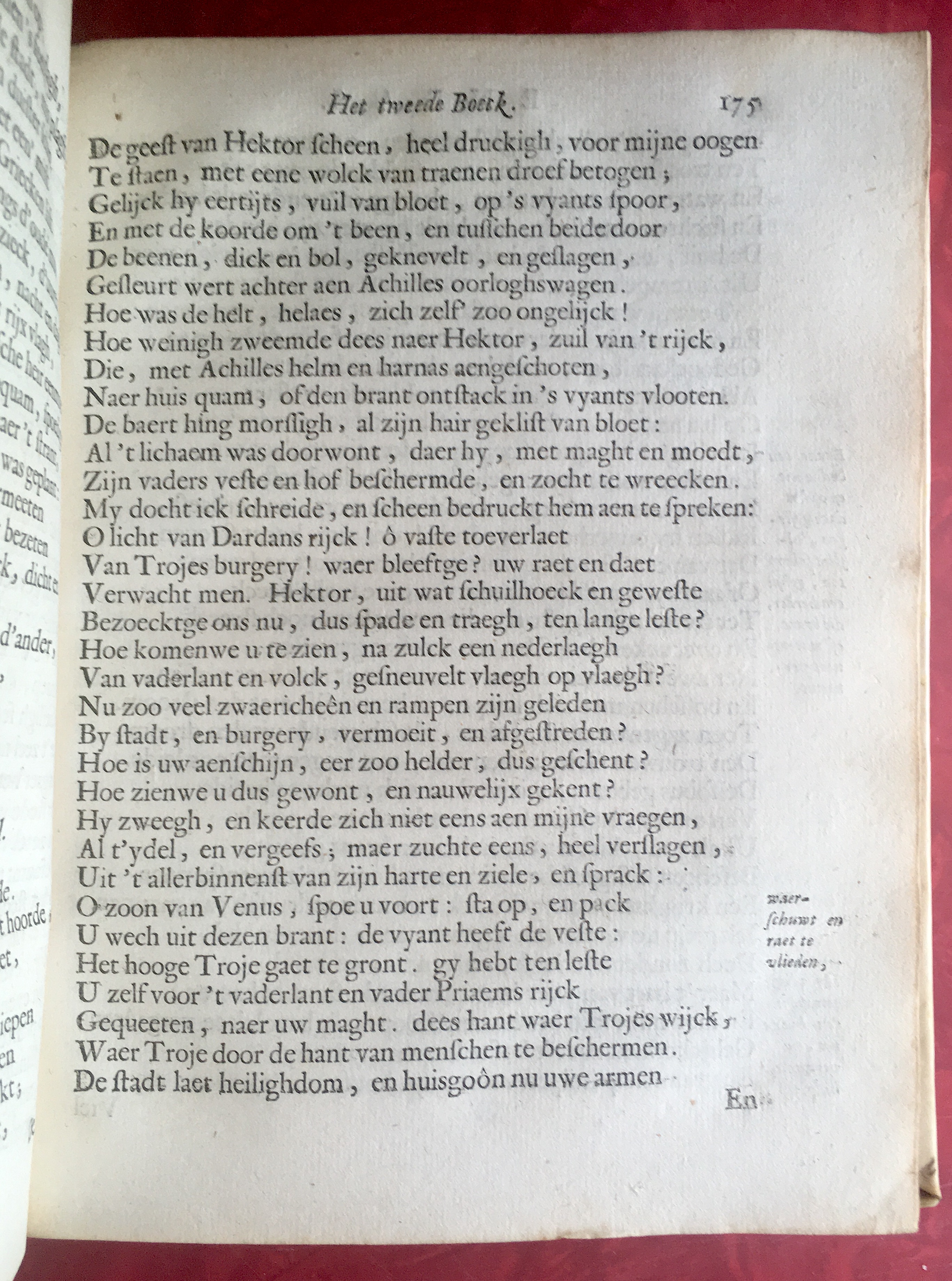 VondelVergilius1660p175.jpg