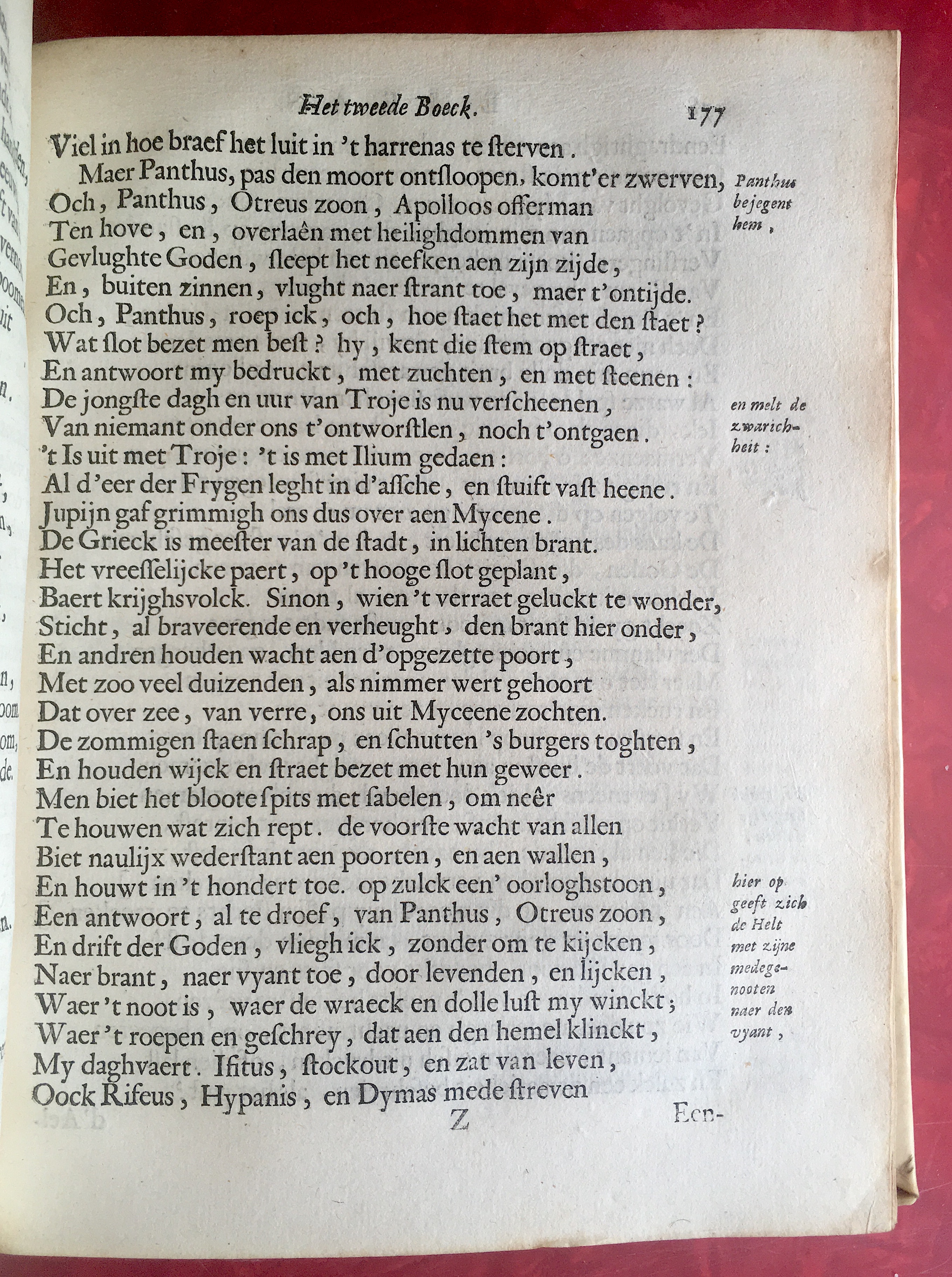 VondelVergilius1660p177