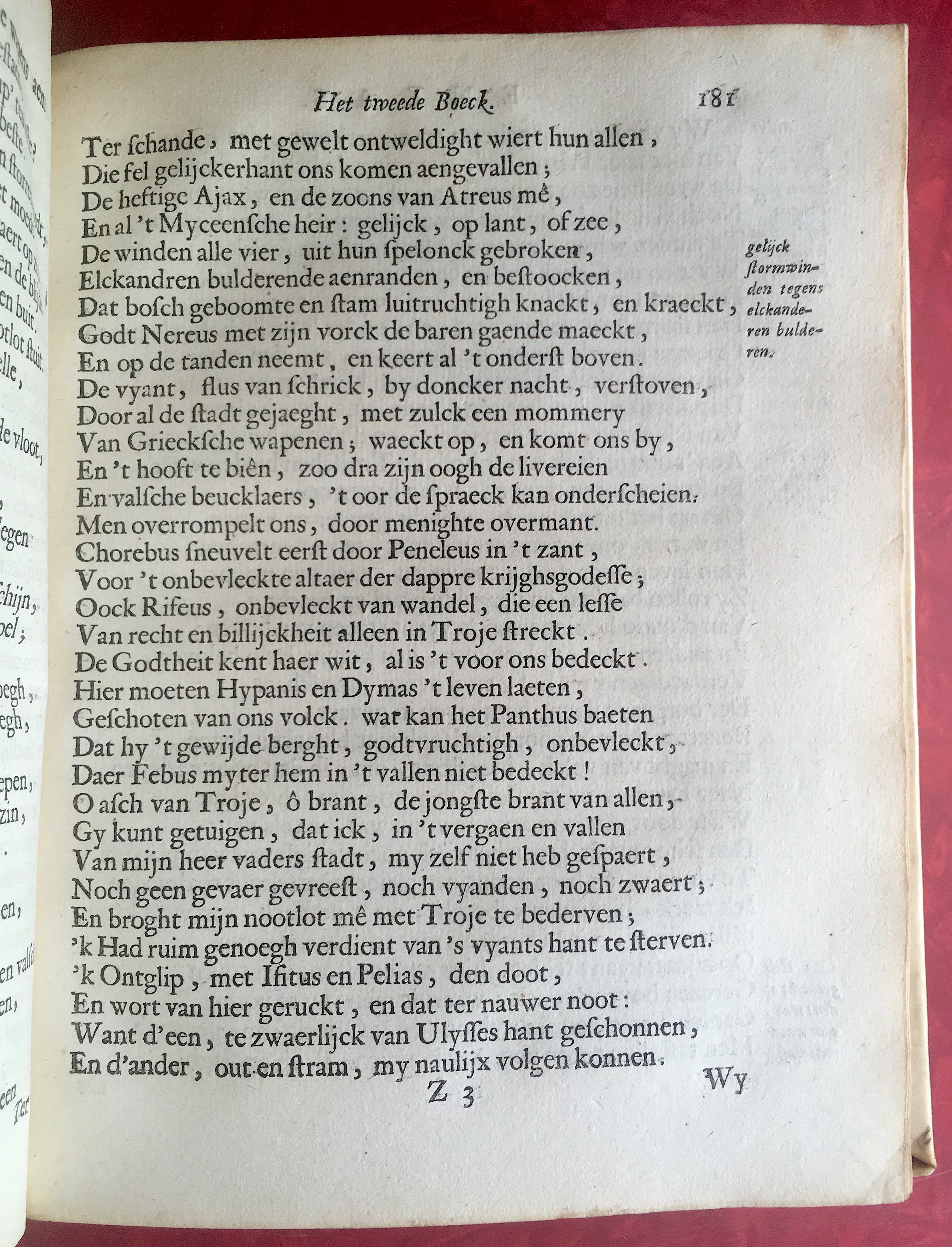 VondelVergilius1660p181