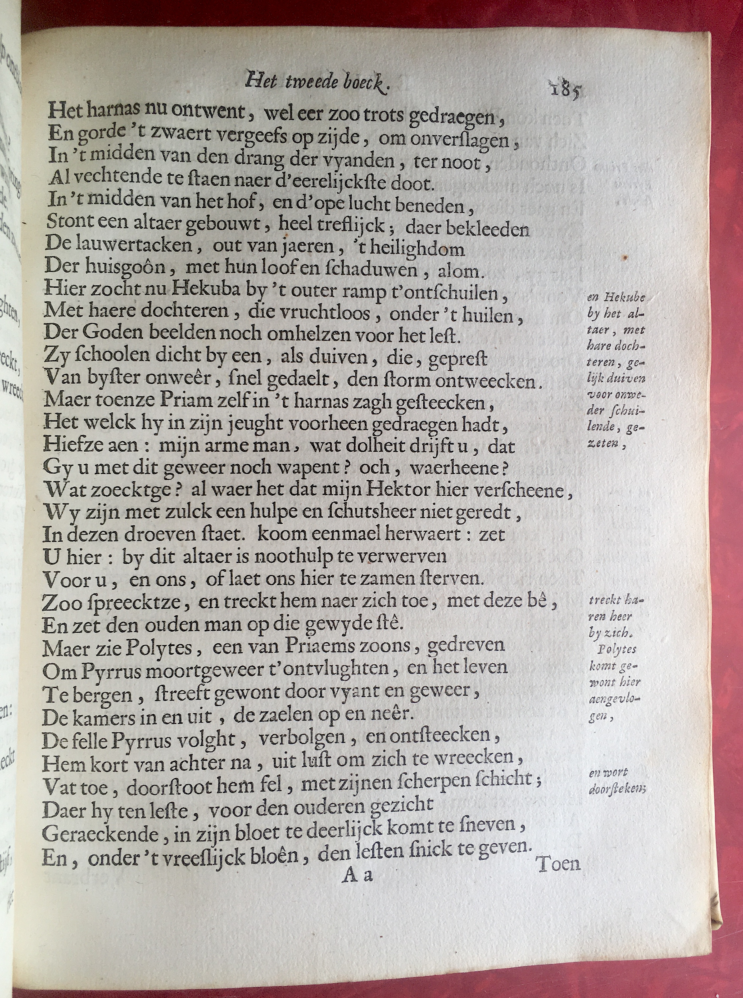 VondelVergilius1660p185.jpg