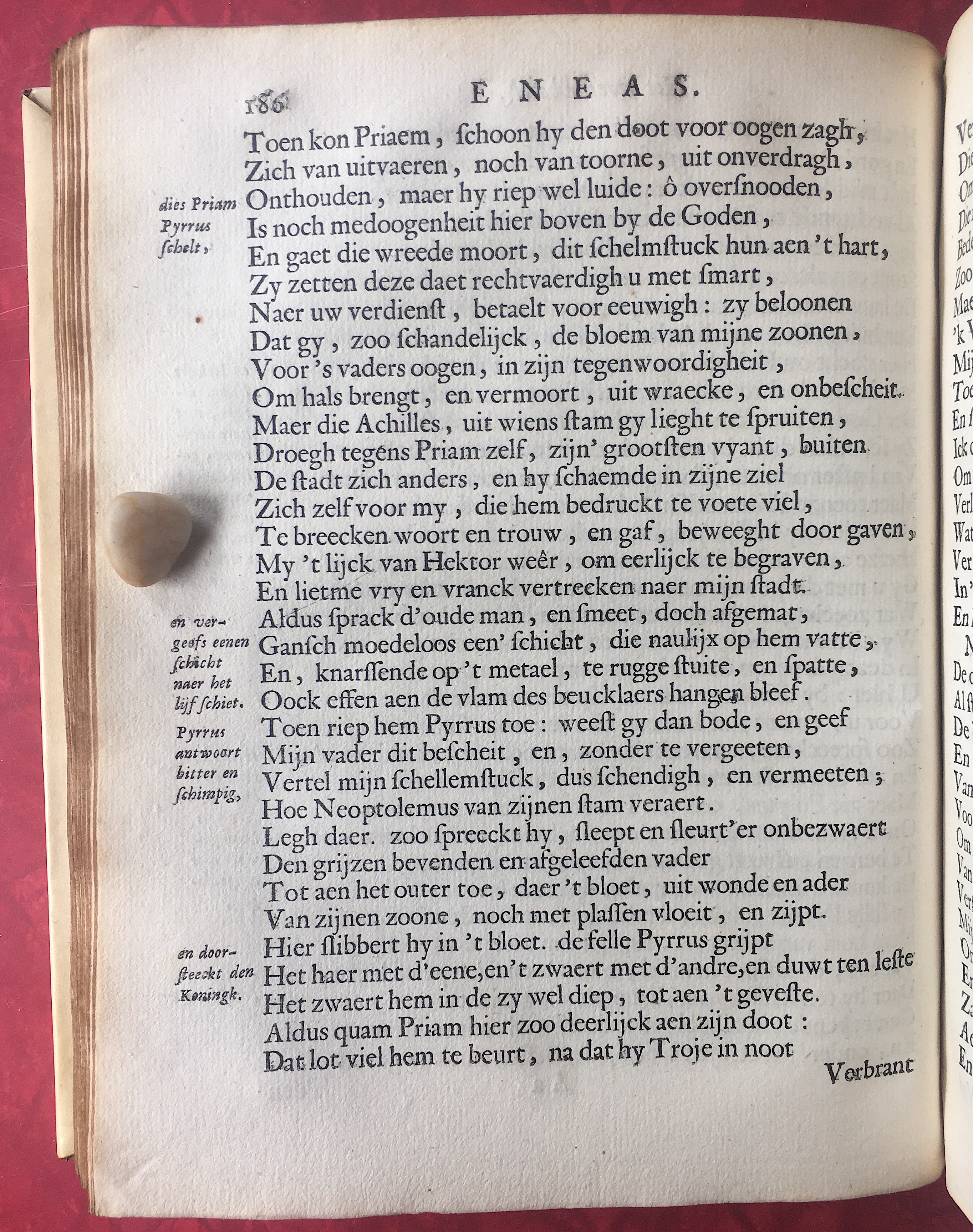 VondelVergilius1660p186.jpg