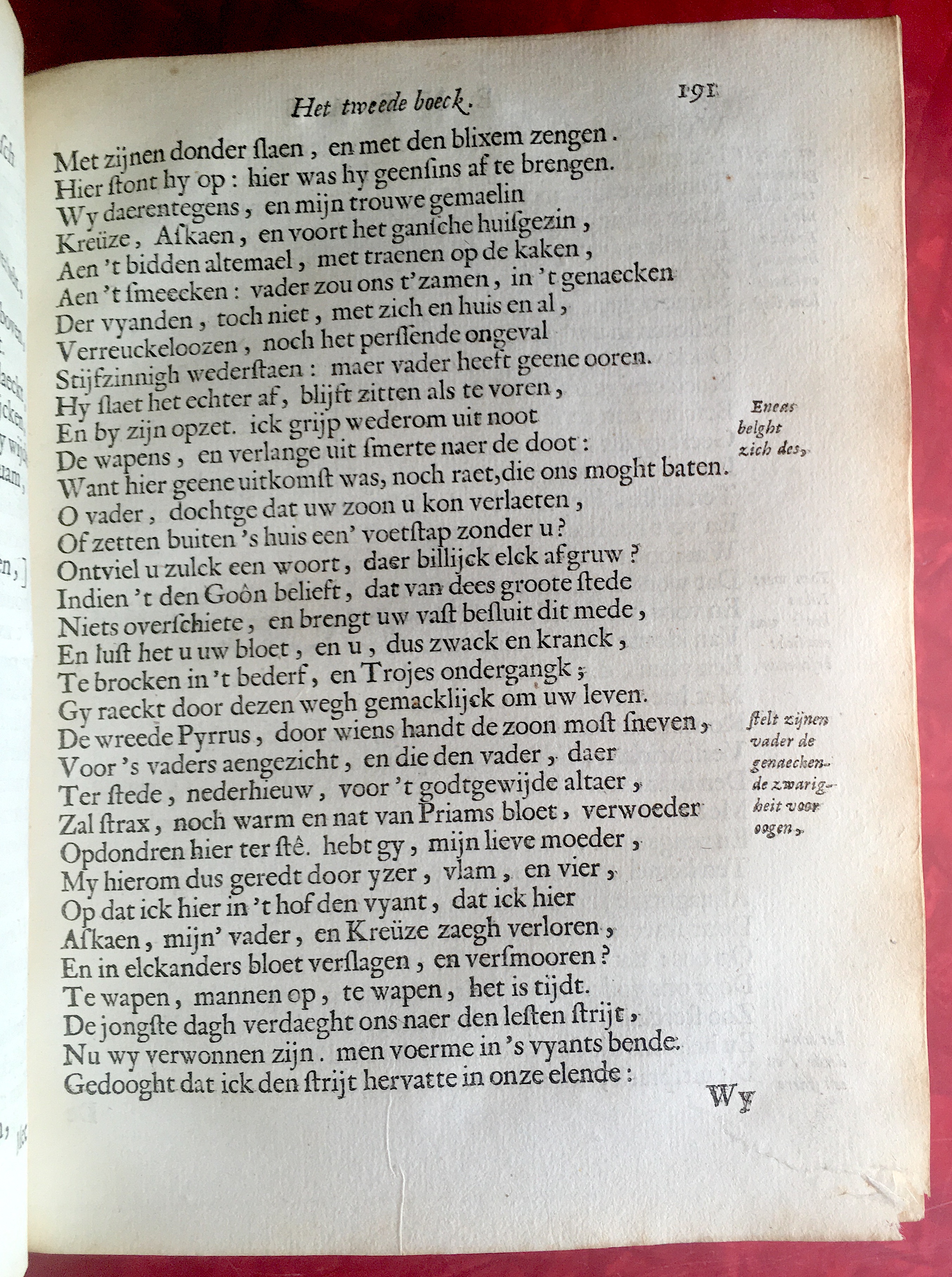 VondelVergilius1660p191.jpg