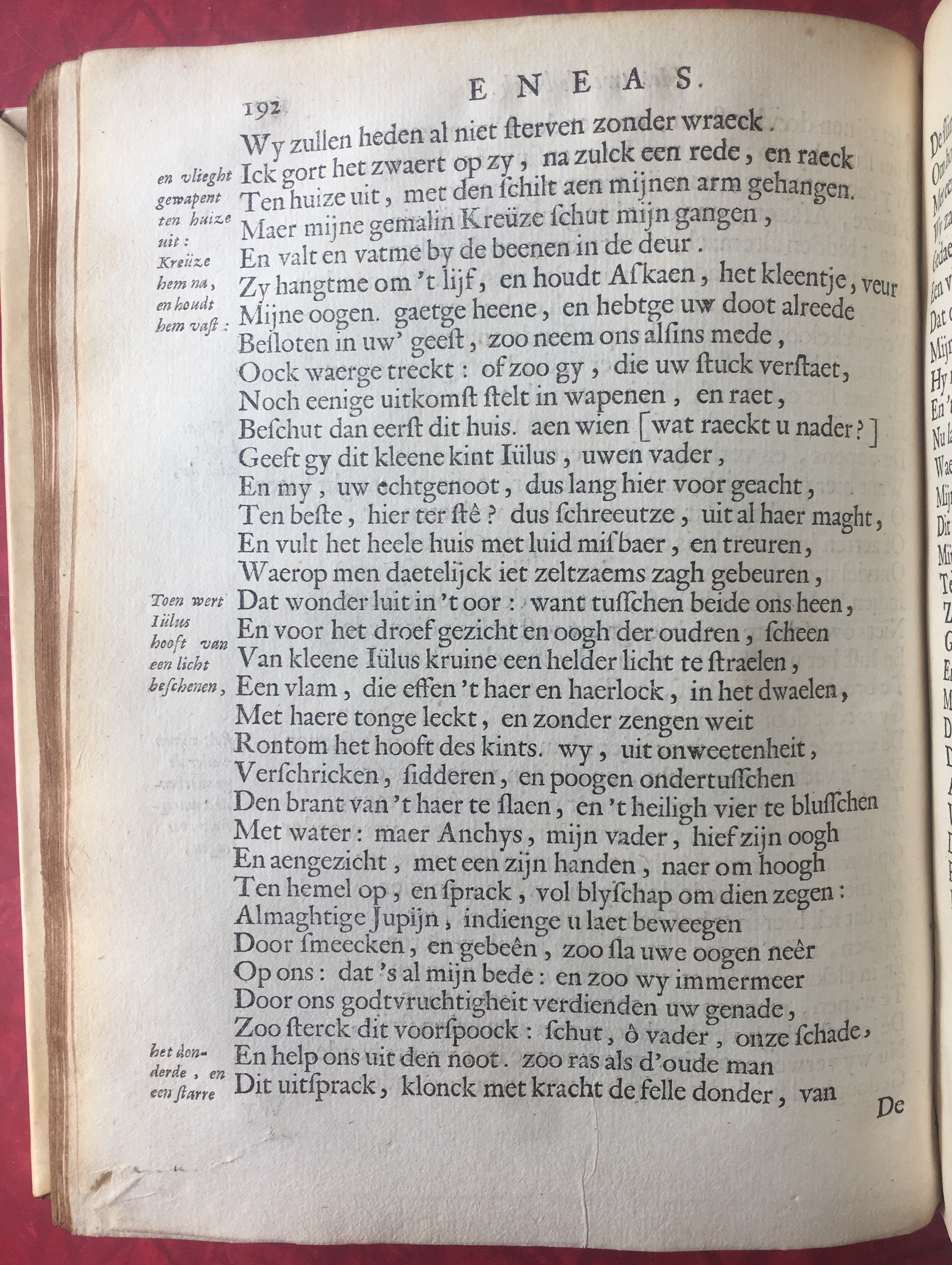 VondelVergilius1660p192.jpg